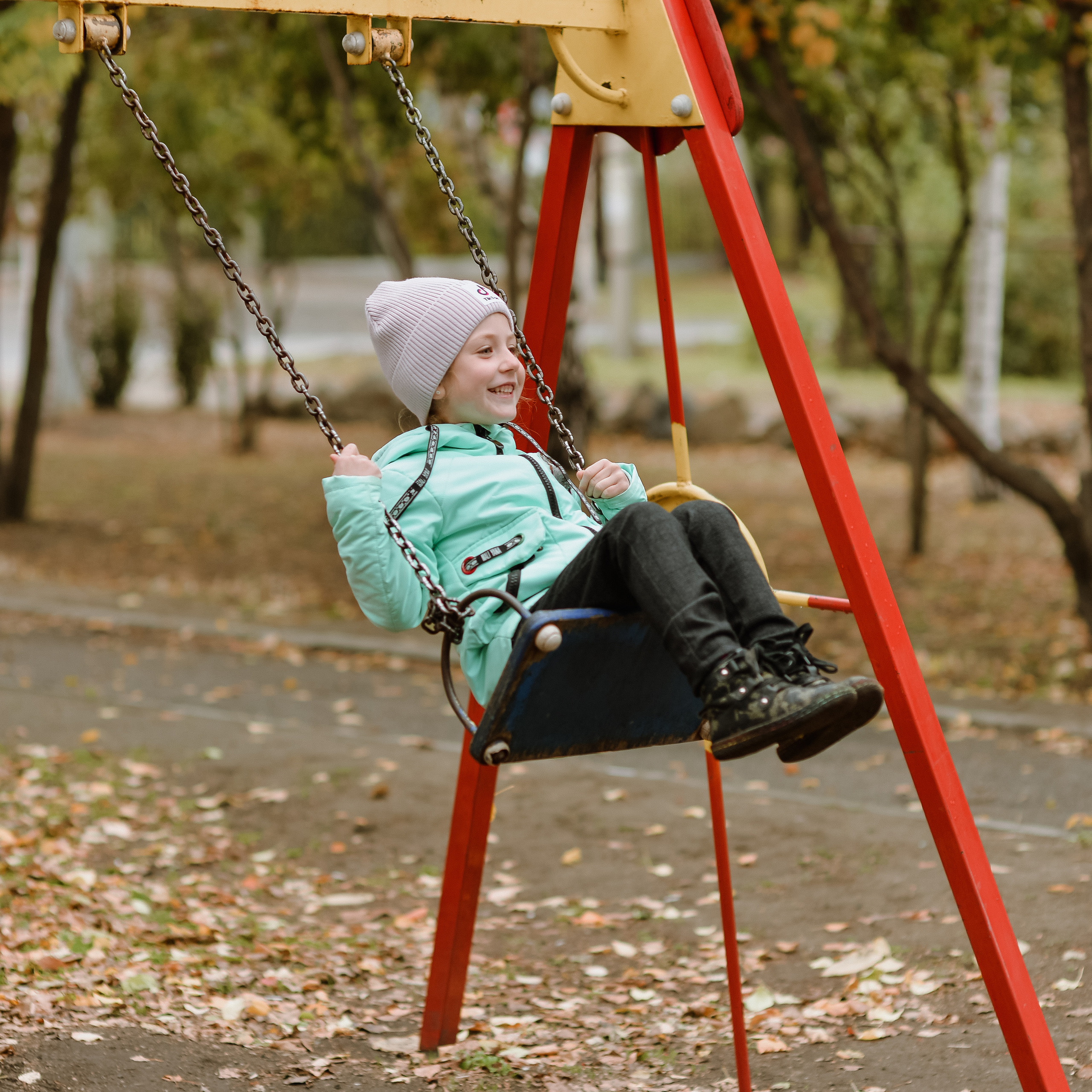 Отзывы. Свадебный, семейный и школьный фотограф в Бийске Ксения Мамаева