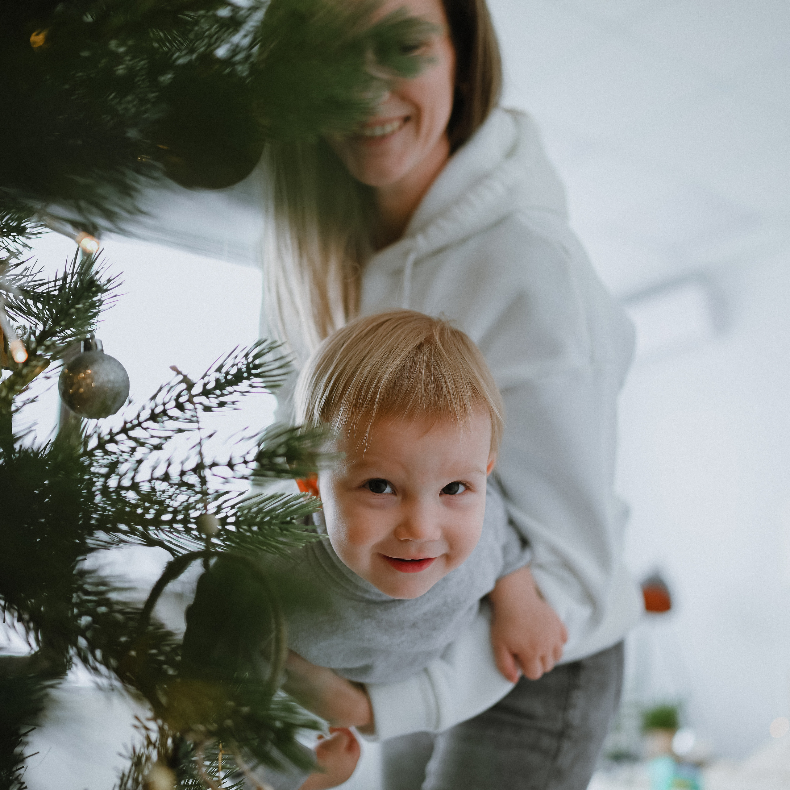 Отзывы. Свадебный, семейный и школьный фотограф в Бийске Ксения Мамаева