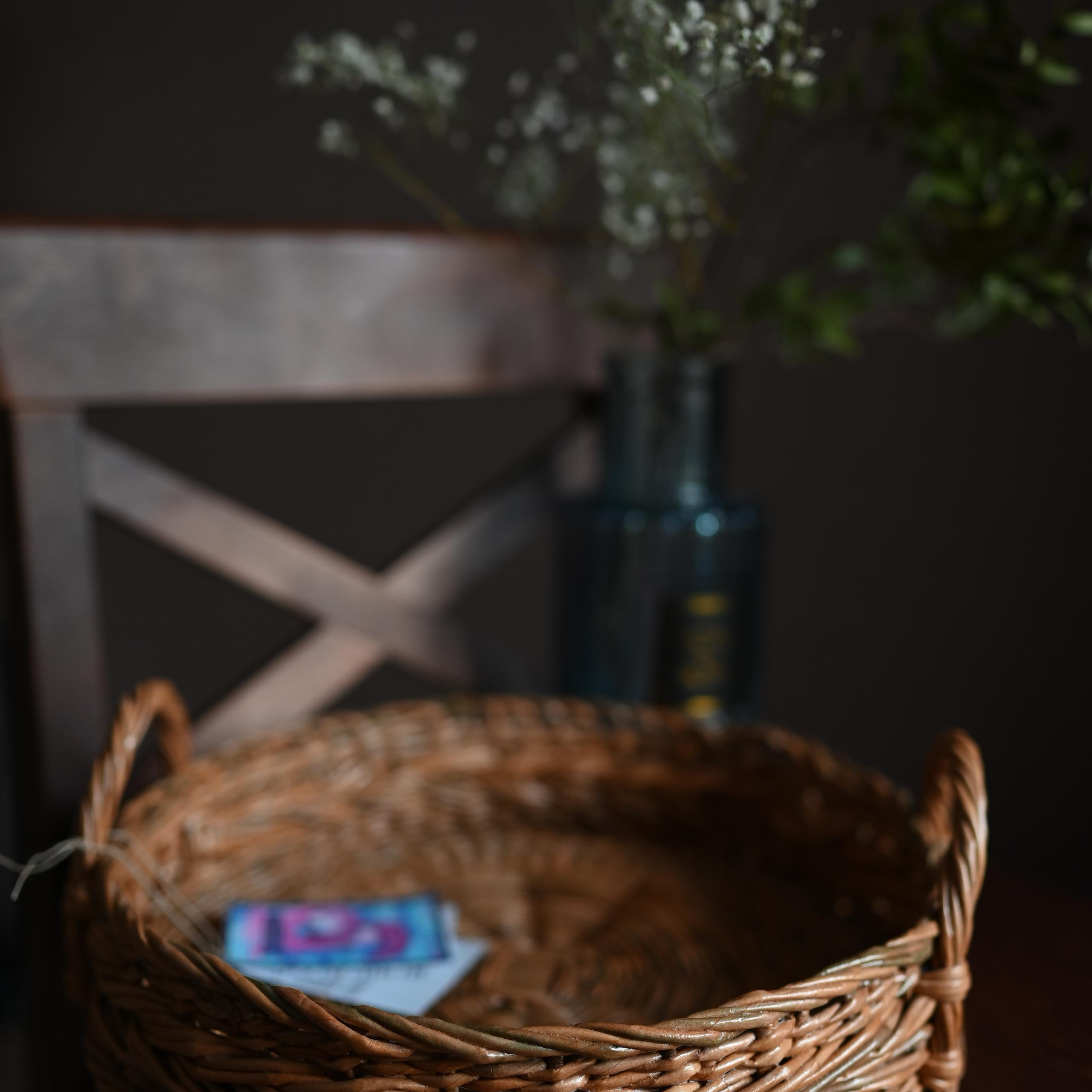 Отзывы. Свадебный, семейный и школьный фотограф в Бийске Ксения Мамаева