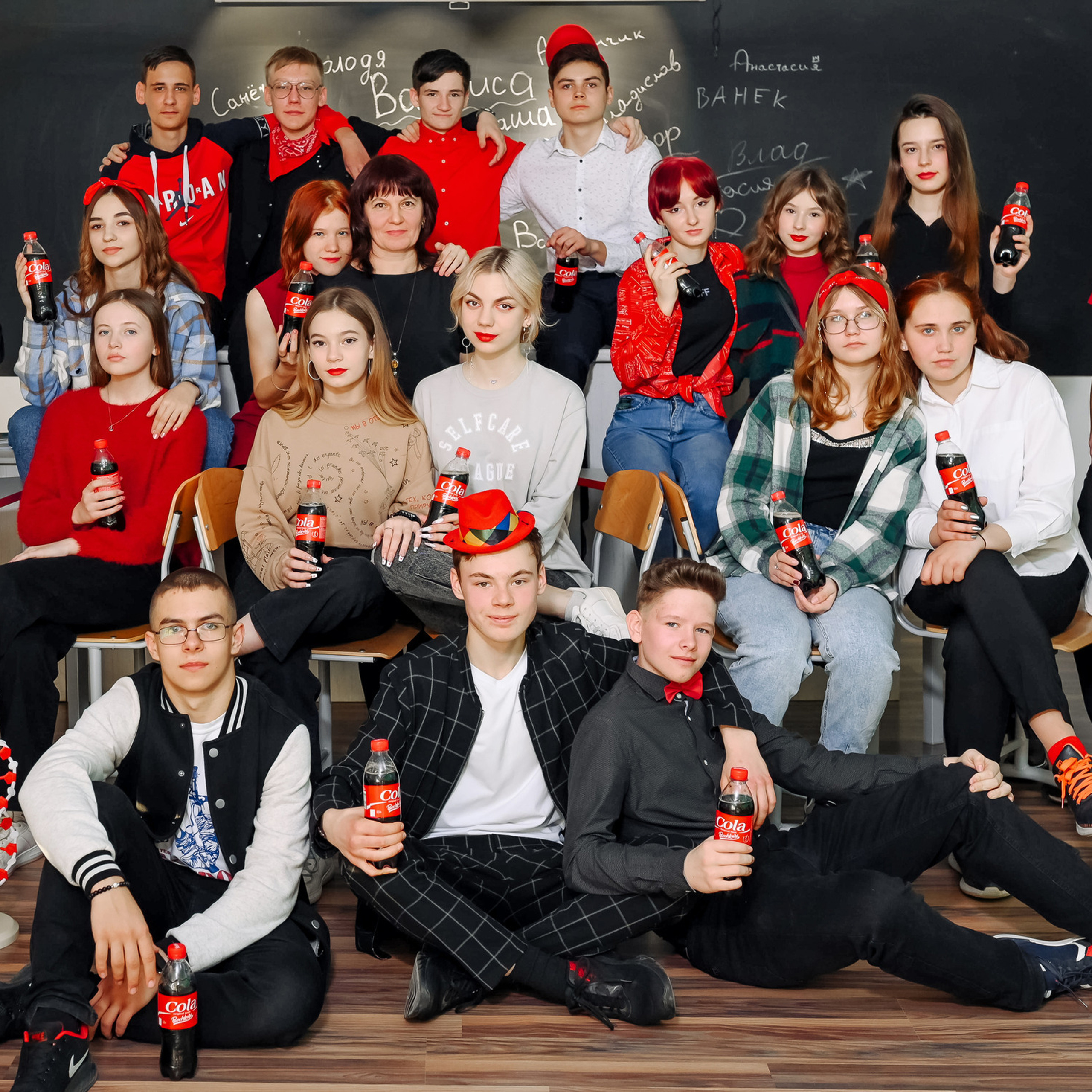 Отзывы. Свадебный, семейный и школьный фотограф в Бийске Ксения Мамаева