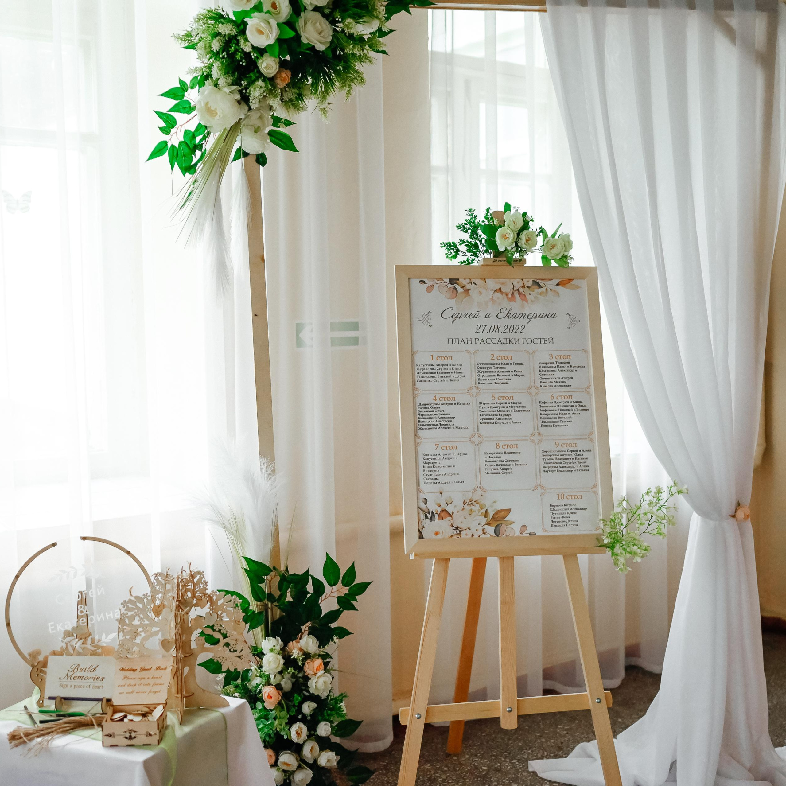 Отзывы. Свадебный, семейный и школьный фотограф в Бийске Ксения Мамаева