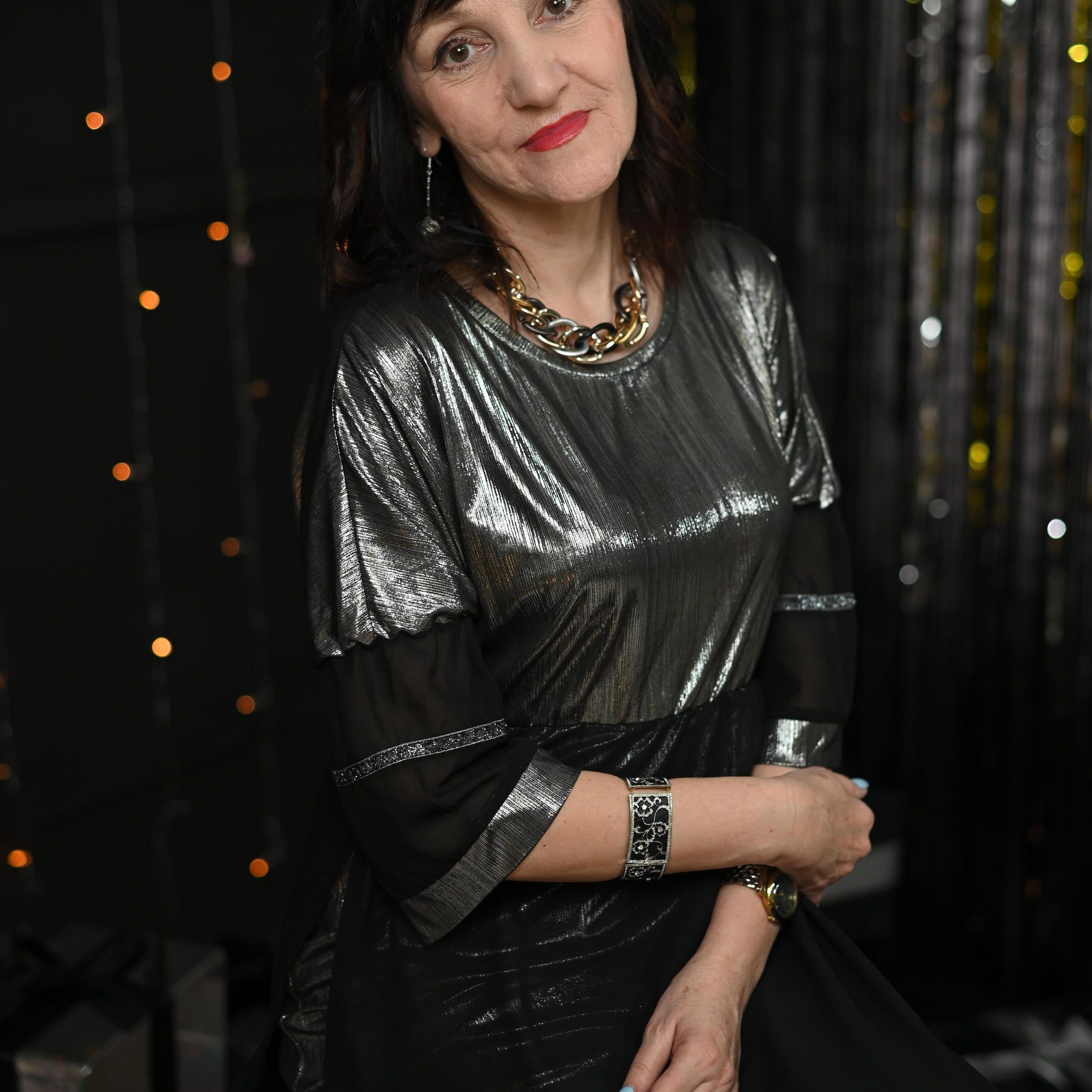 Отзывы. Свадебный, семейный и школьный фотограф в Бийске Ксения Мамаева