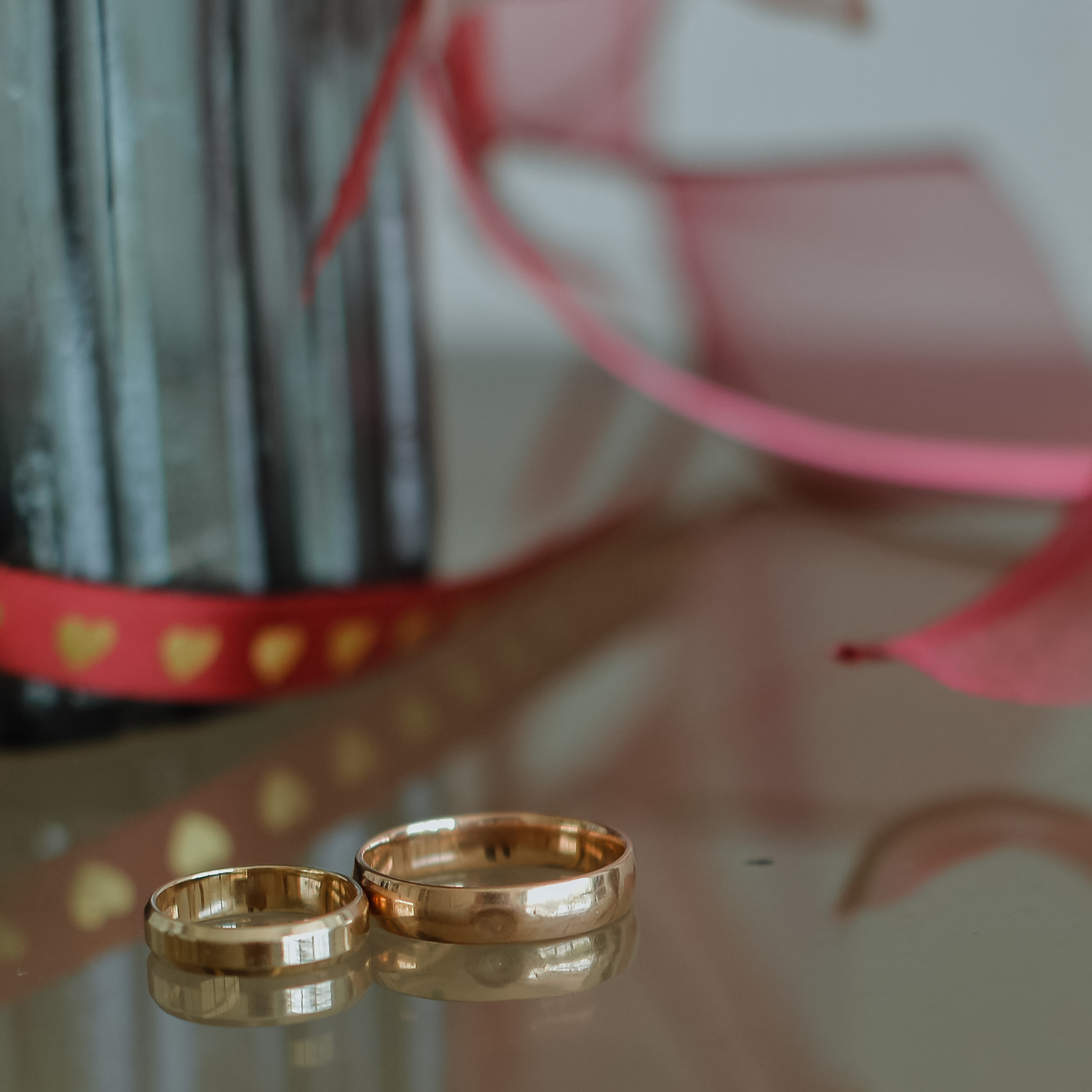 Отзывы. Свадебный, семейный и школьный фотограф в Бийске Ксения Мамаева