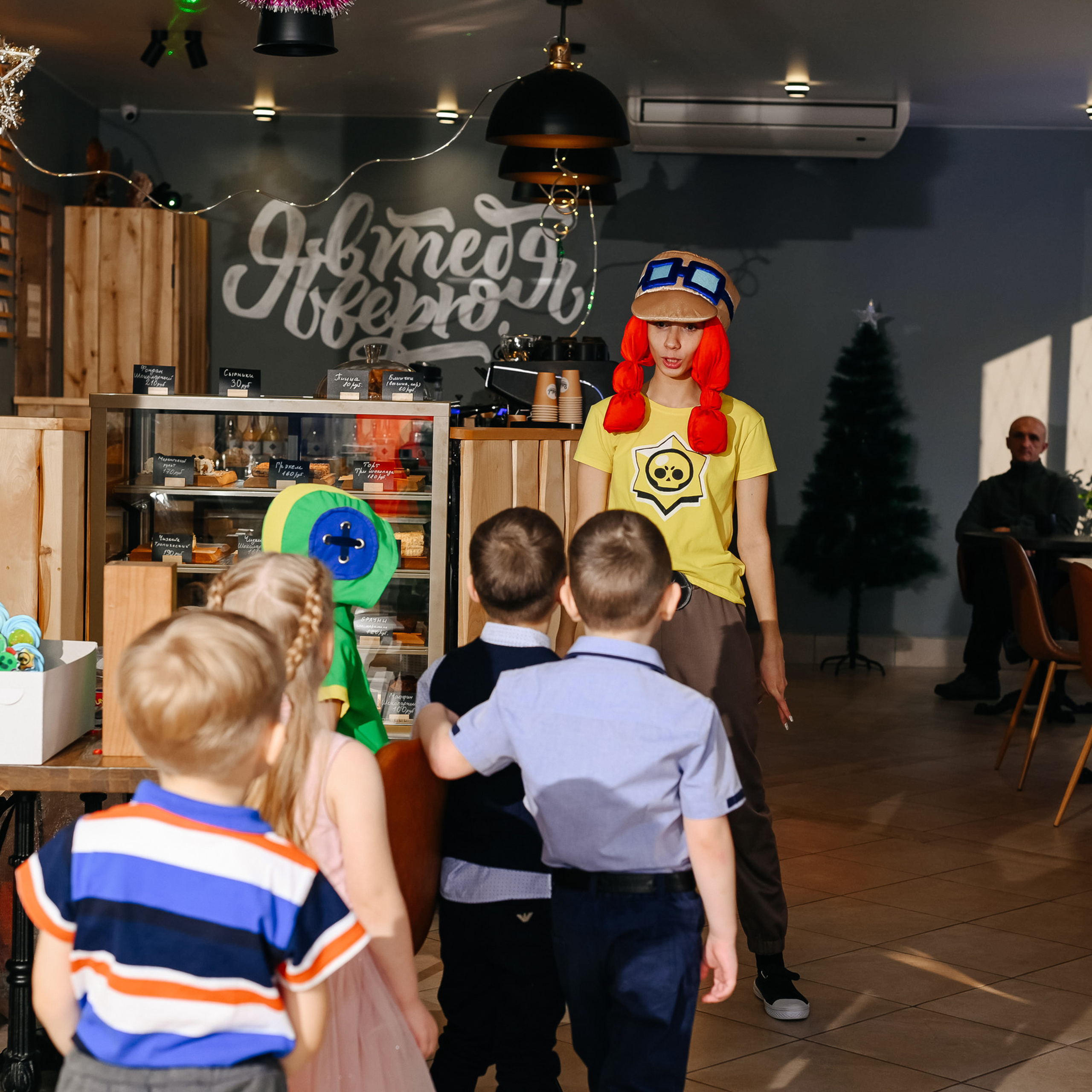 Отзывы. Свадебный, семейный и школьный фотограф в Бийске Ксения Мамаева