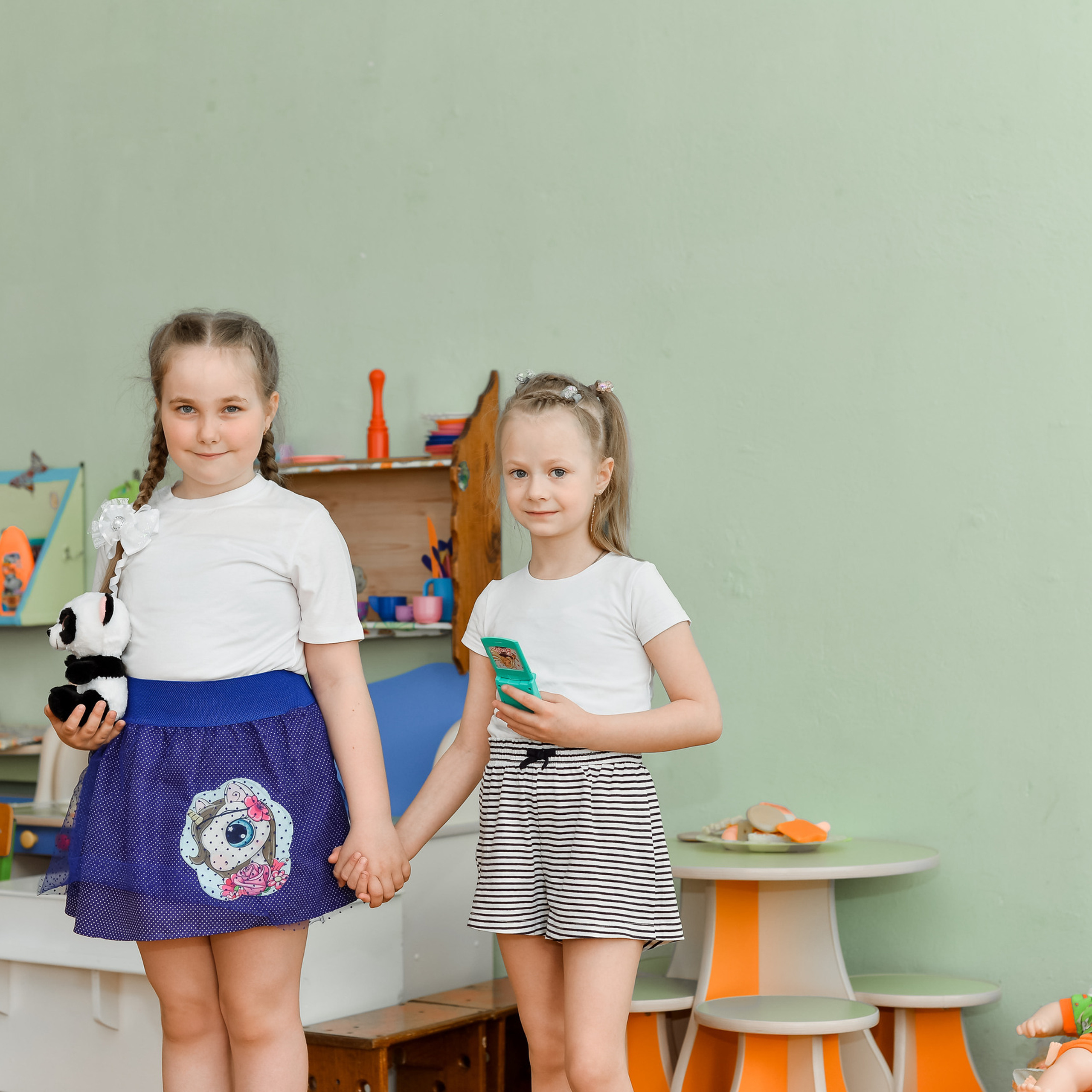 Отзывы. Свадебный, семейный и школьный фотограф в Бийске Ксения Мамаева