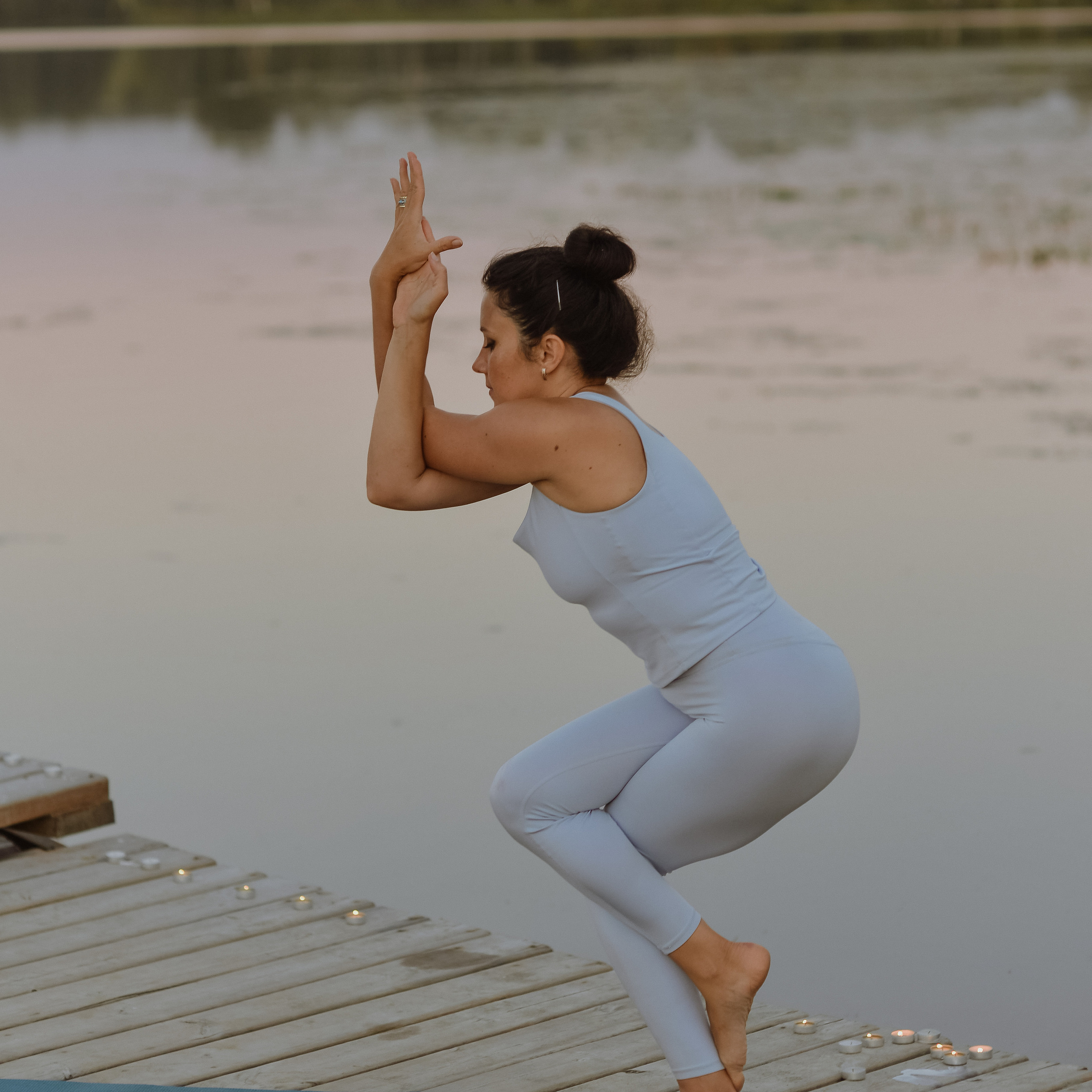 Отзывы. Свадебный, семейный и школьный фотограф в Бийске Ксения Мамаева