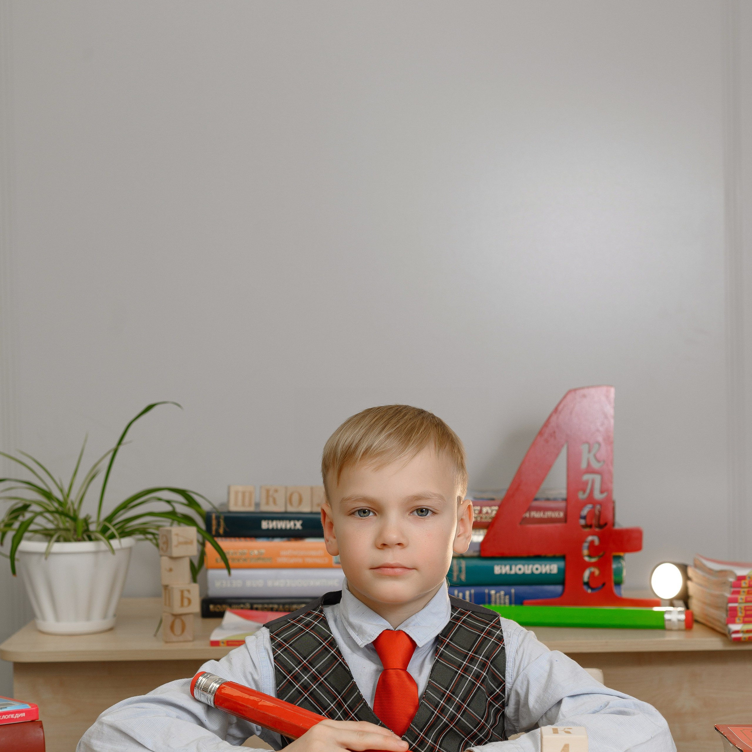 Фотосессия класса или группы (1). Свадебный, семейный и школьный фотограф в Бийске Ксения Мамаева