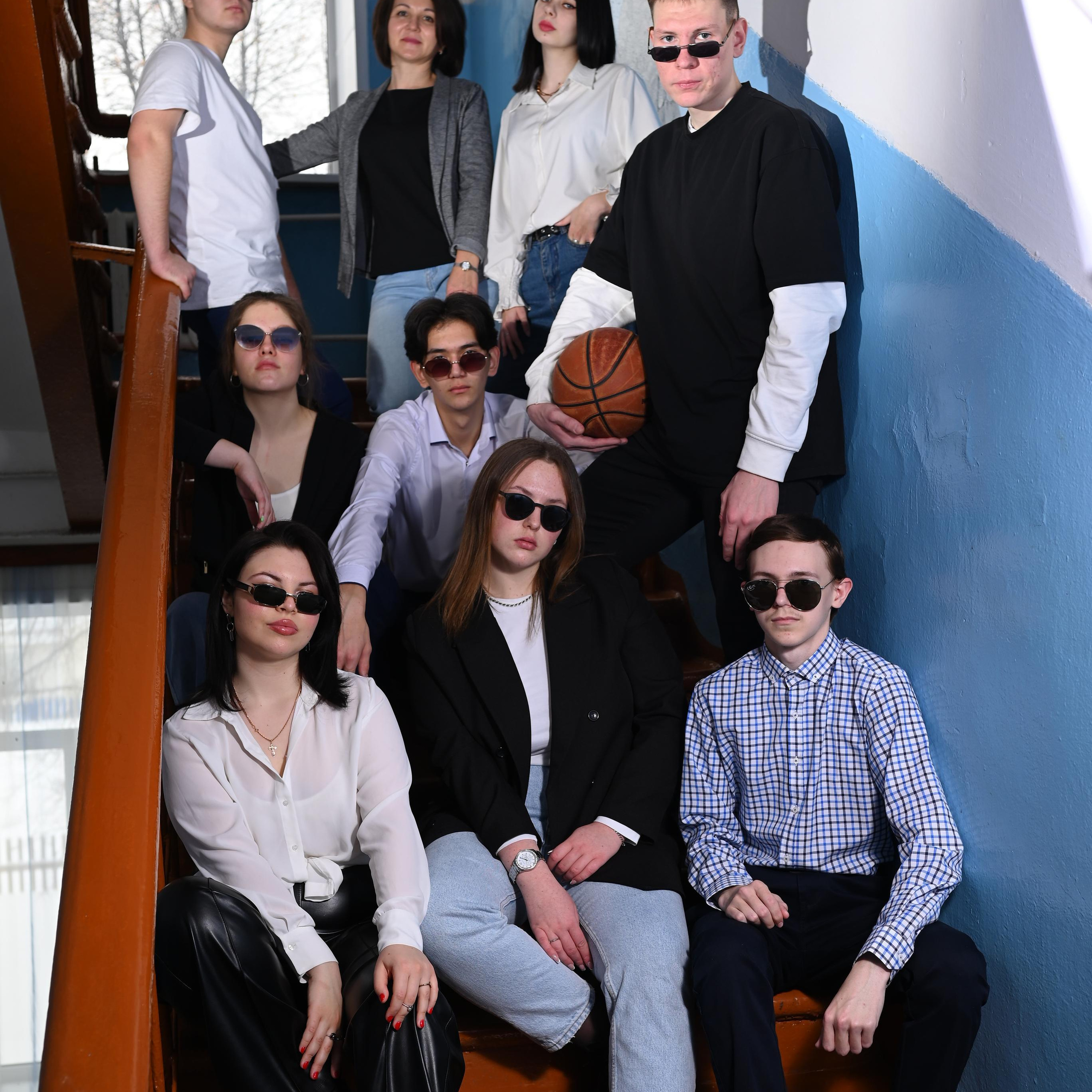 Отзывы. Свадебный, семейный и школьный фотограф в Бийске Ксения Мамаева