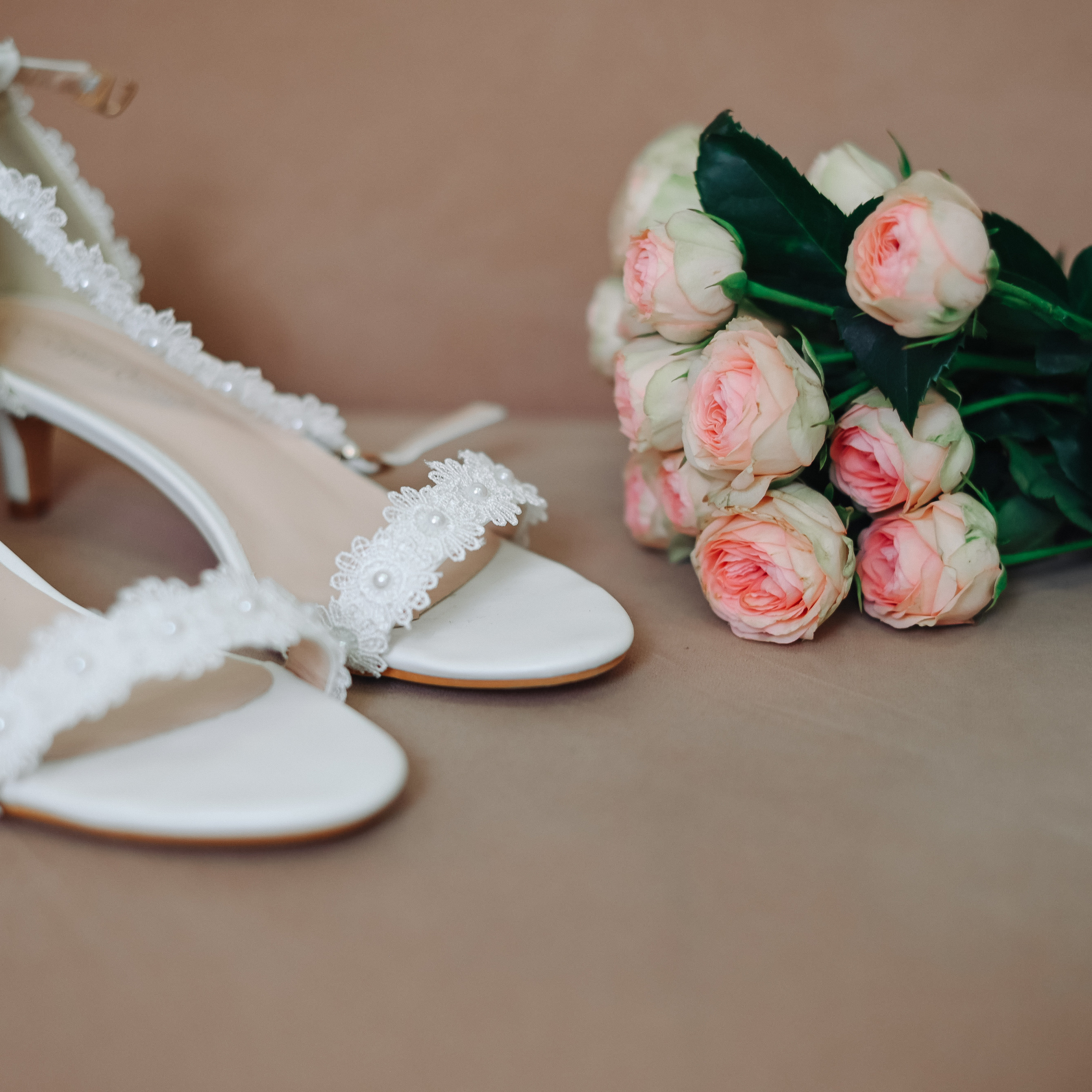 Отзывы. Свадебный, семейный и школьный фотограф в Бийске Ксения Мамаева