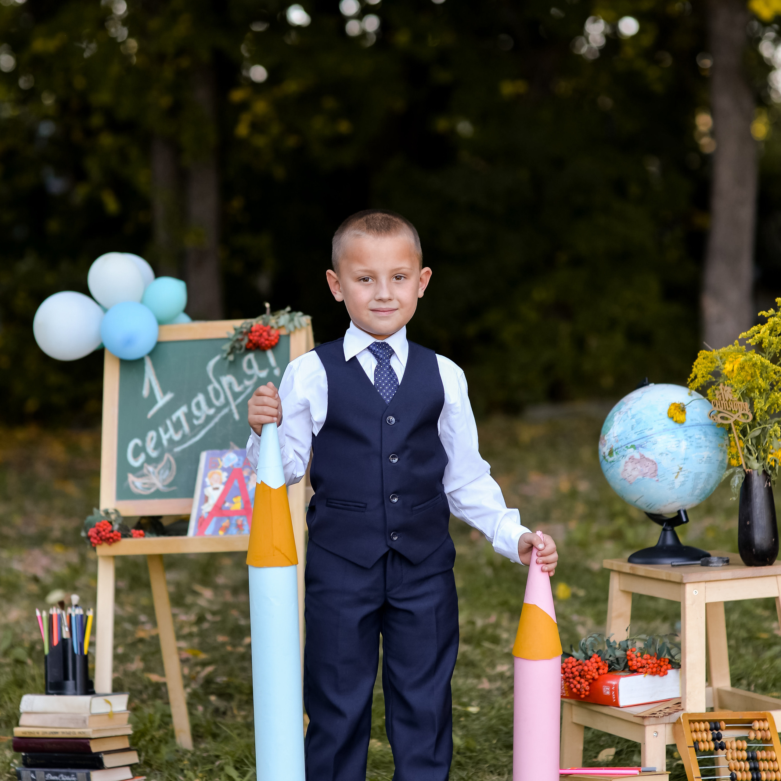 Отзывы. Свадебный, семейный и школьный фотограф в Бийске Ксения Мамаева