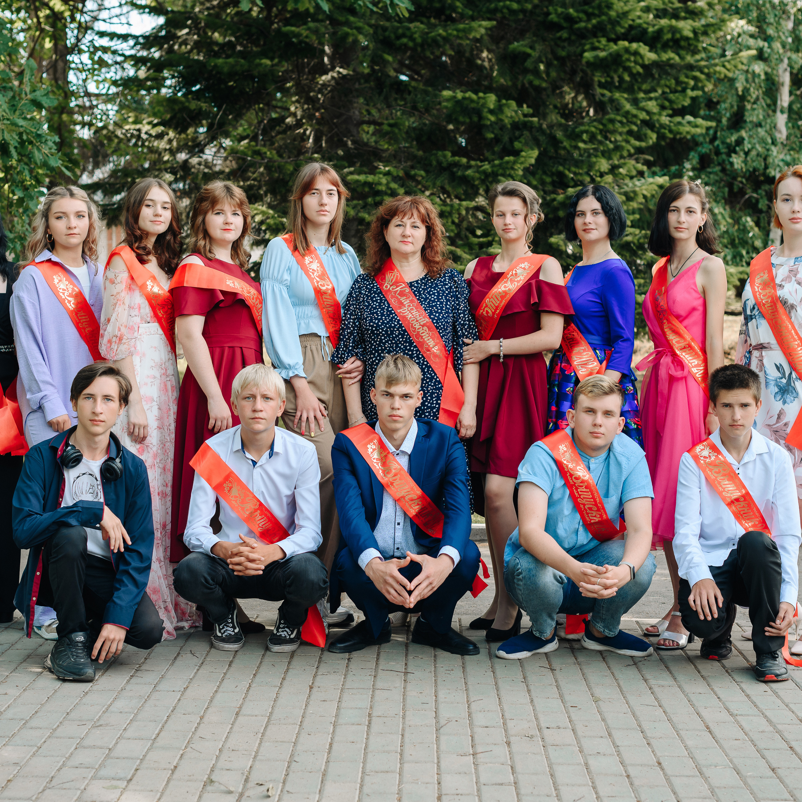 Отзывы. Свадебный, семейный и школьный фотограф в Бийске Ксения Мамаева