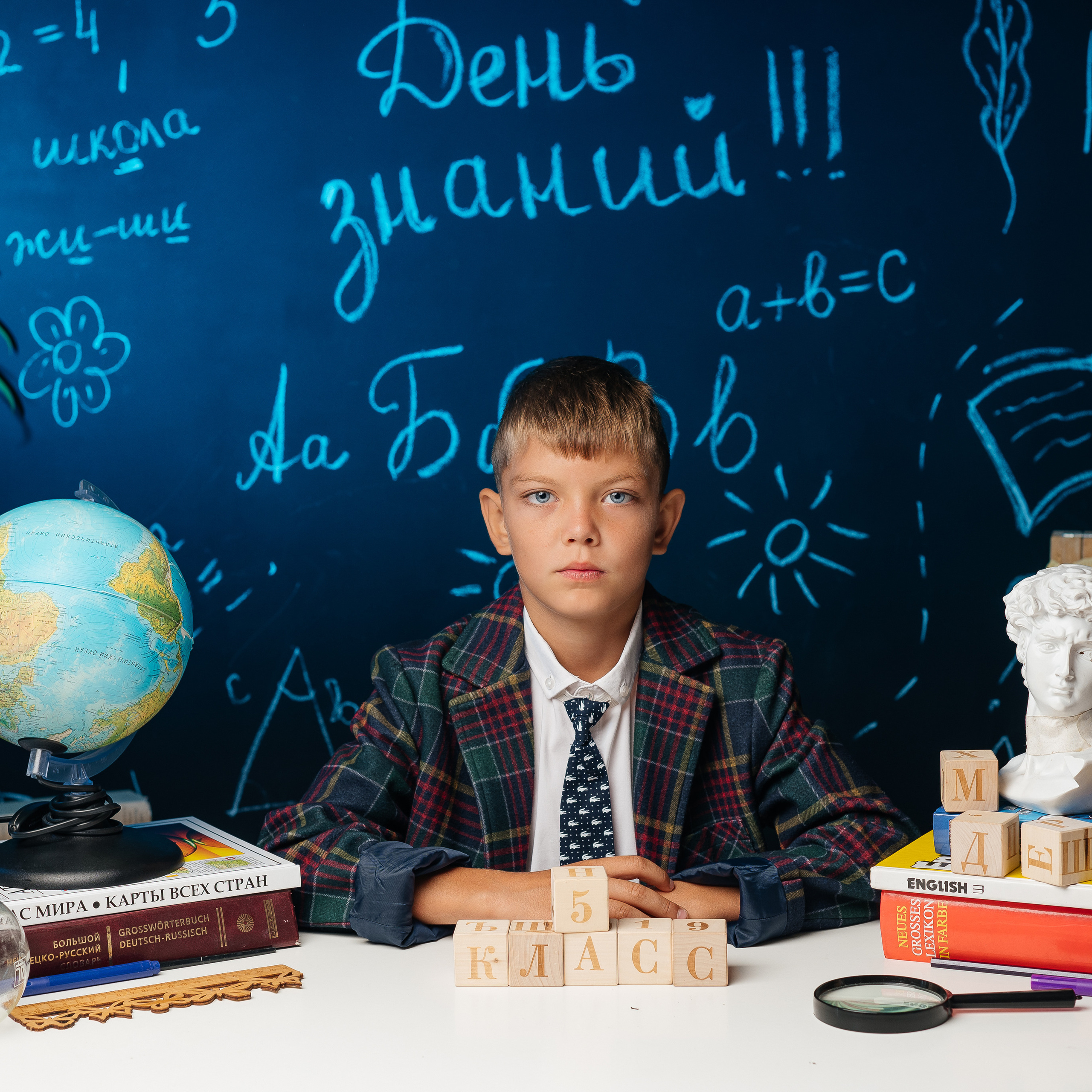 Отзывы. Свадебный, семейный и школьный фотограф в Бийске Ксения Мамаева