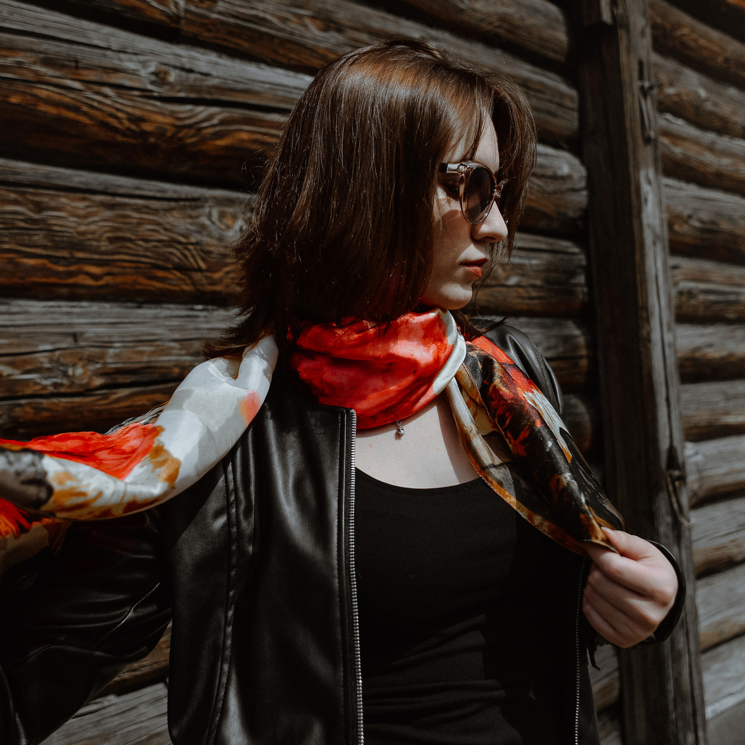 Отзывы. Свадебный, семейный и школьный фотограф в Бийске Ксения Мамаева