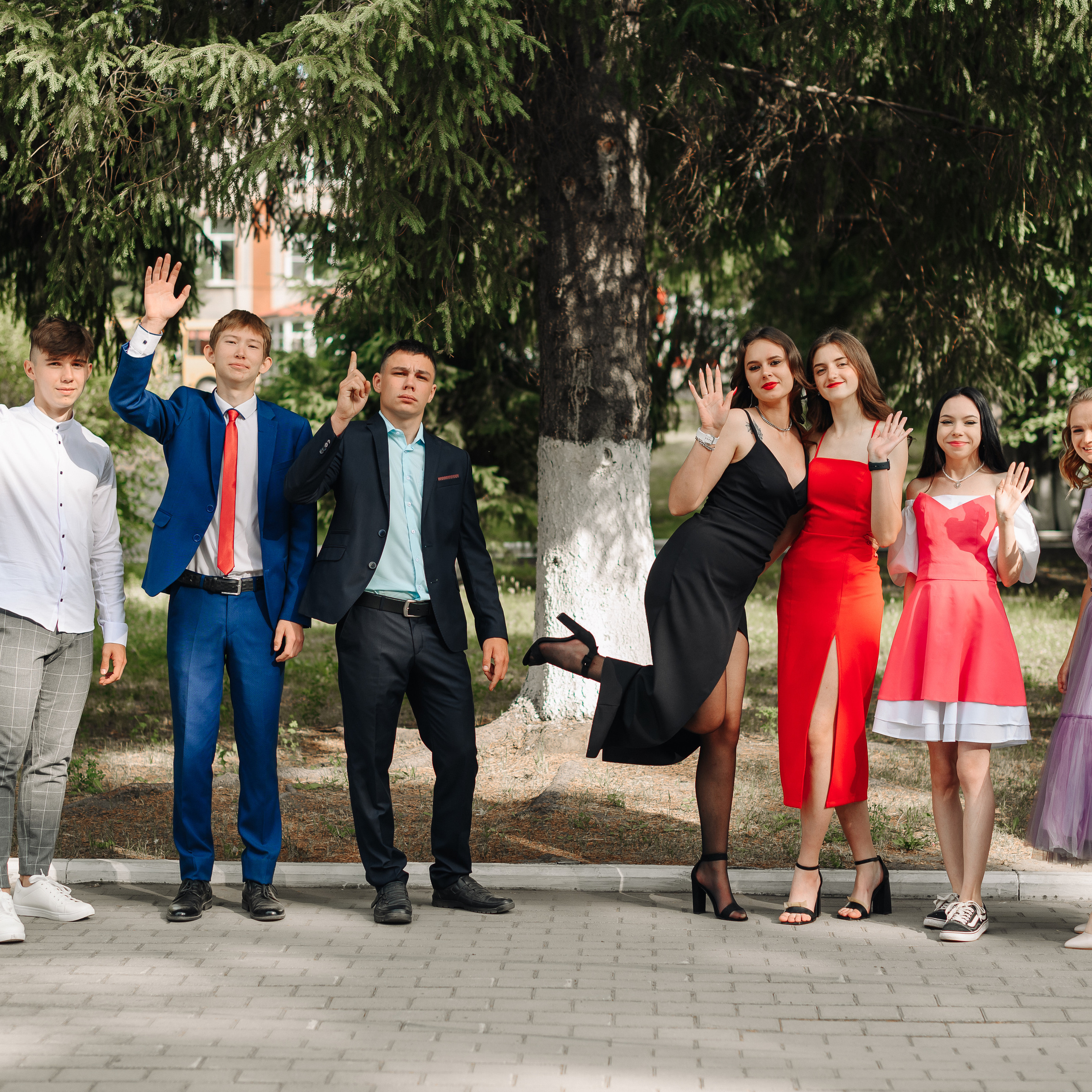 Отзывы. Свадебный, семейный и школьный фотограф в Бийске Ксения Мамаева