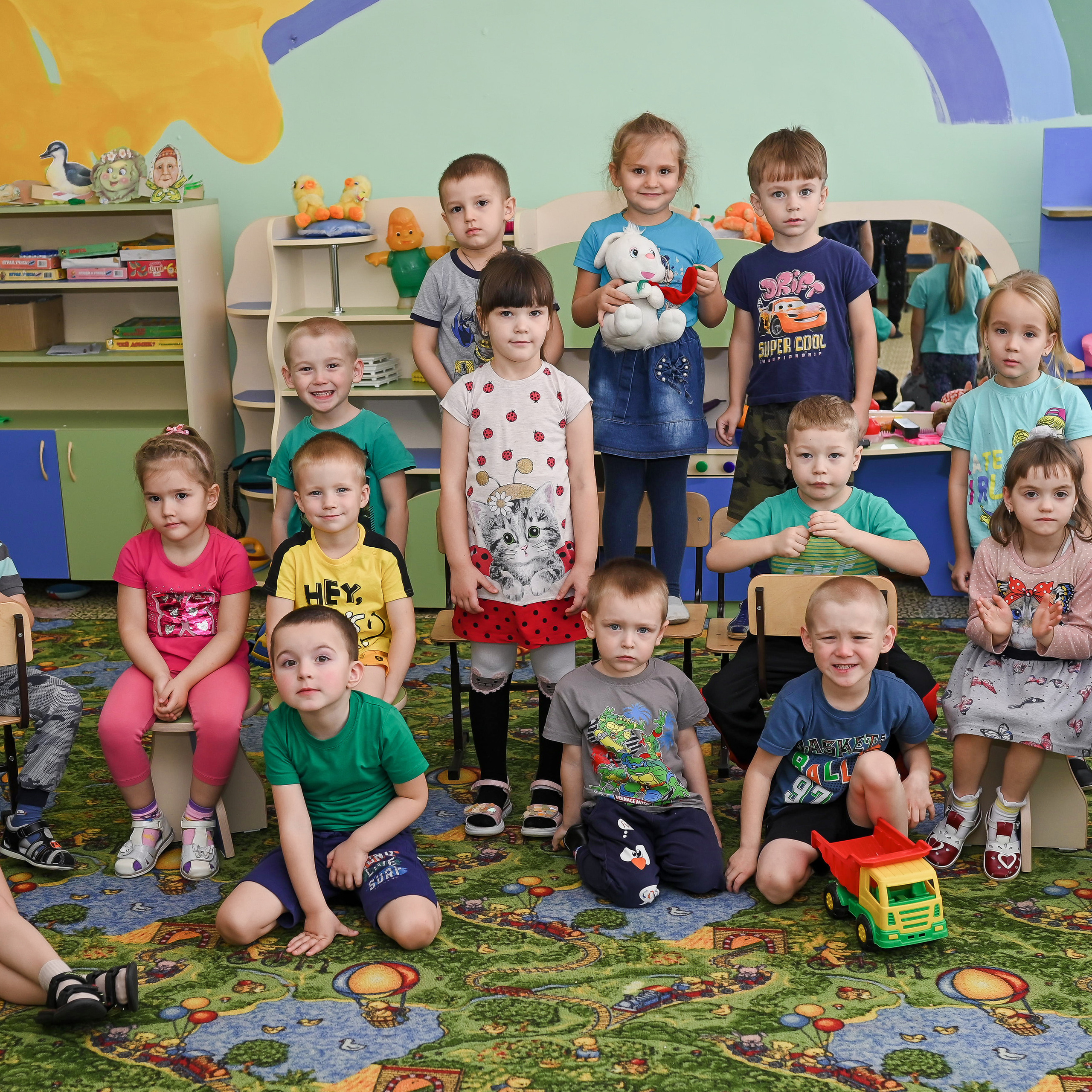 Отзывы. Свадебный, семейный и школьный фотограф в Бийске Ксения Мамаева