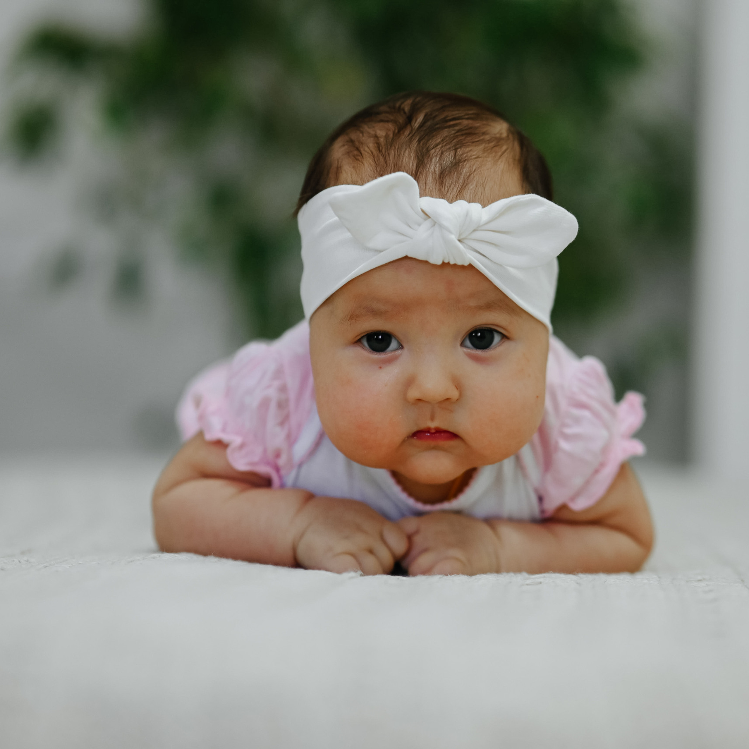 Отзывы. Свадебный, семейный и школьный фотограф в Бийске Ксения Мамаева