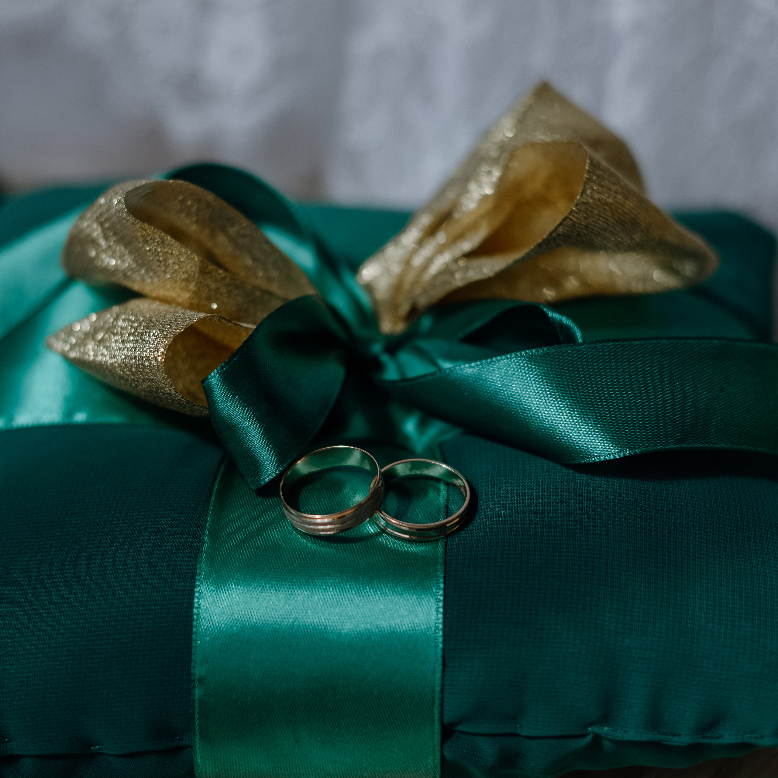 Свадебная прогулка. Свадебный, семейный и школьный фотограф в Бийске Ксения Мамаева