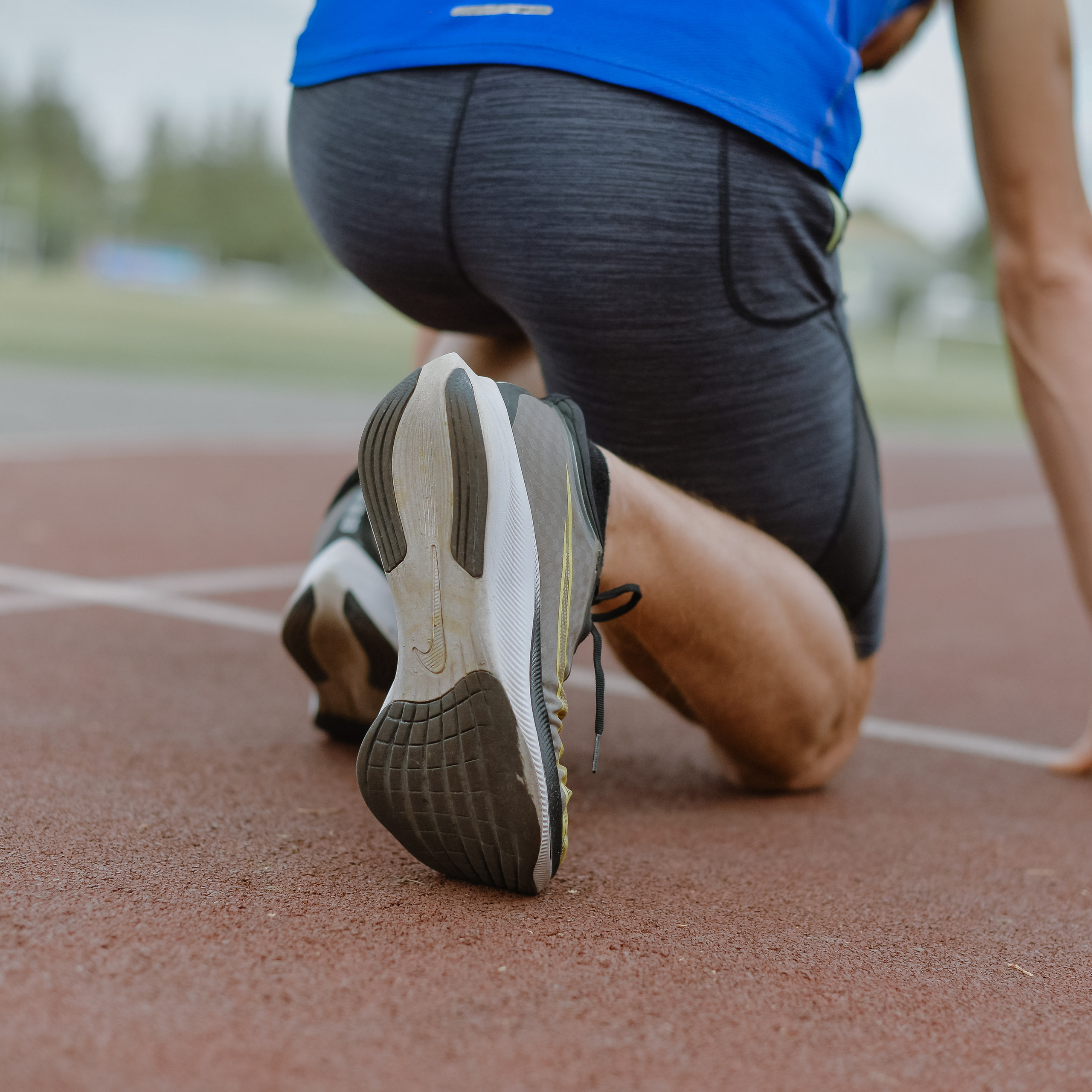 Отзывы. Свадебный, семейный и школьный фотограф в Бийске Ксения Мамаева