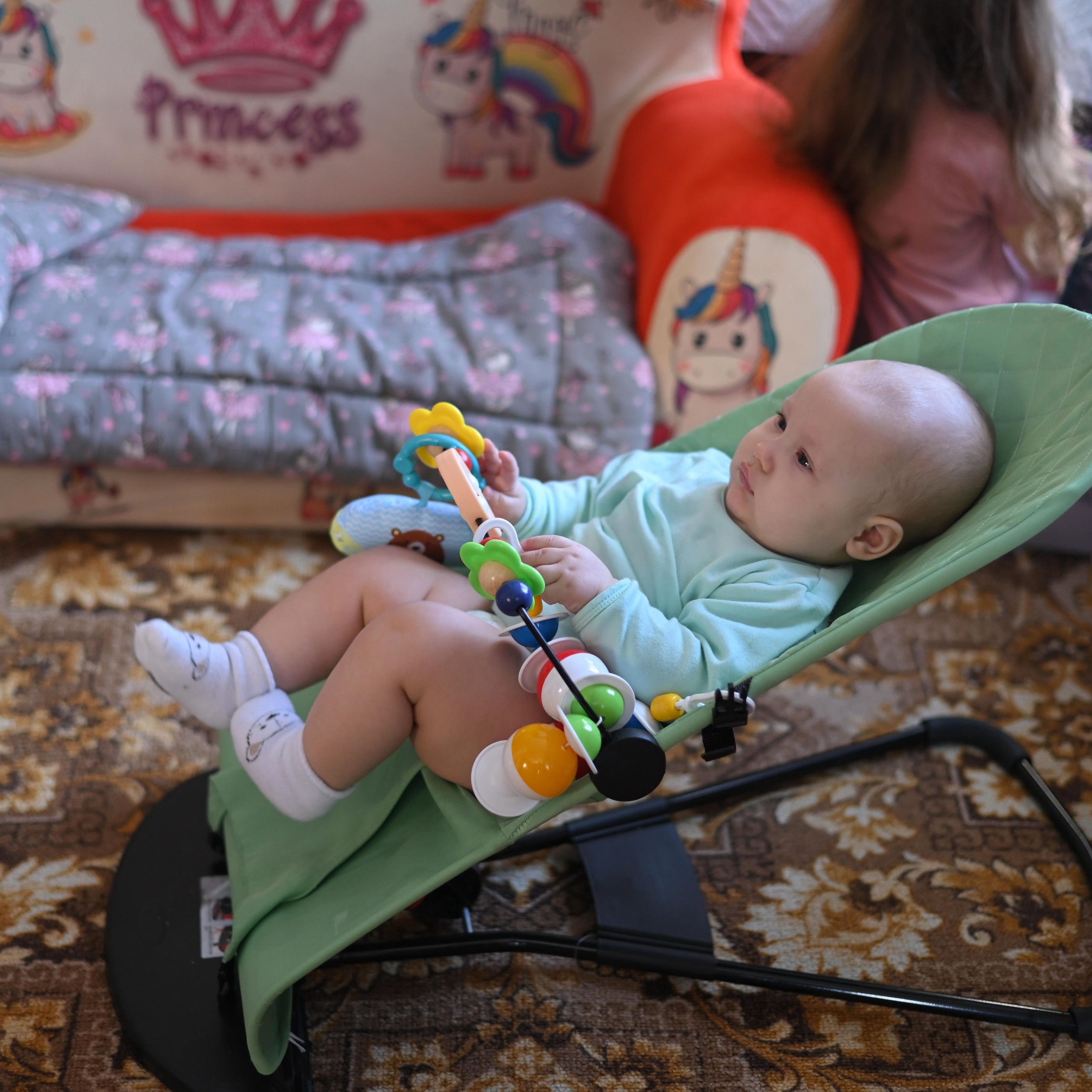 Отзывы. Свадебный, семейный и школьный фотограф в Бийске Ксения Мамаева