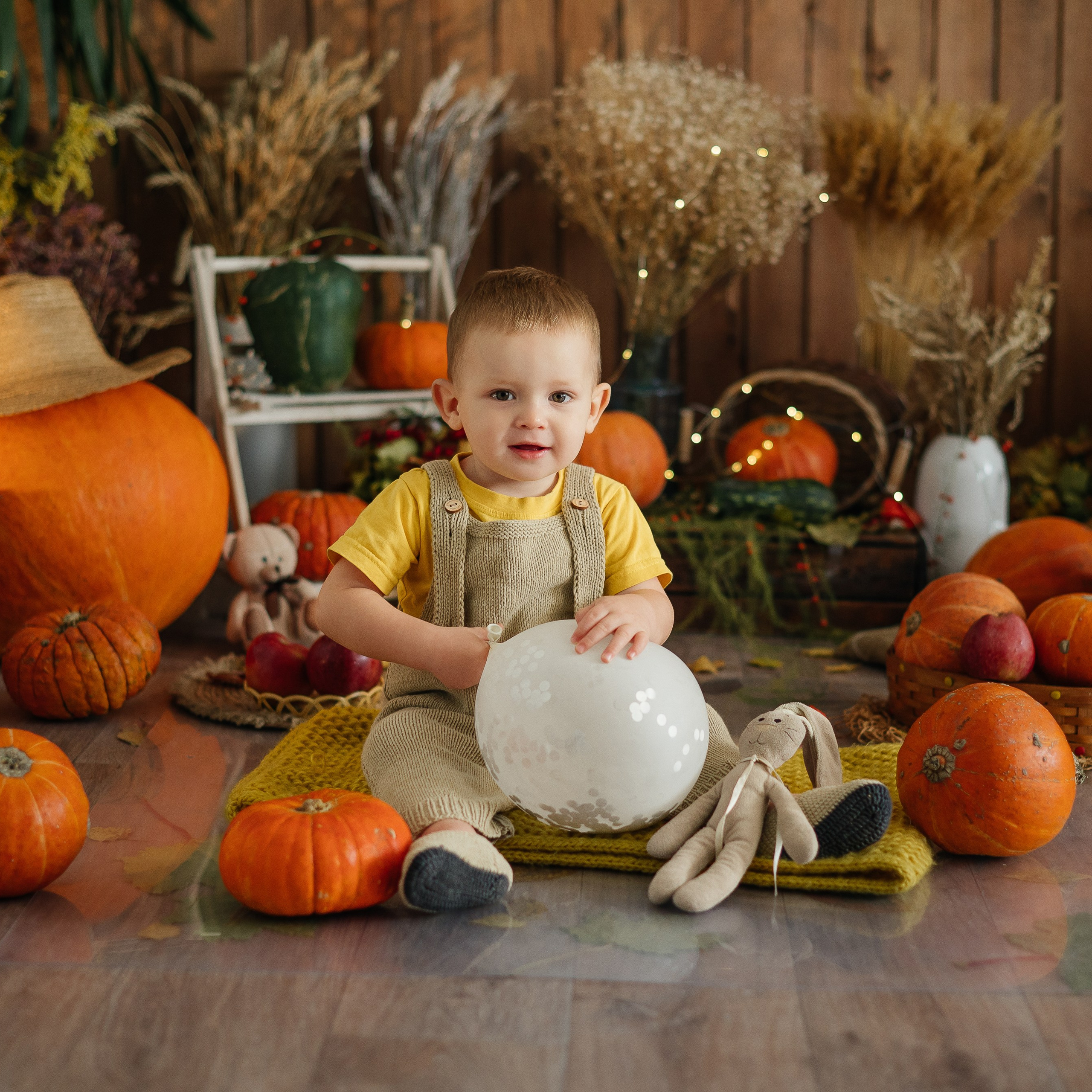 Отзывы. Свадебный, семейный и школьный фотограф в Бийске Ксения Мамаева