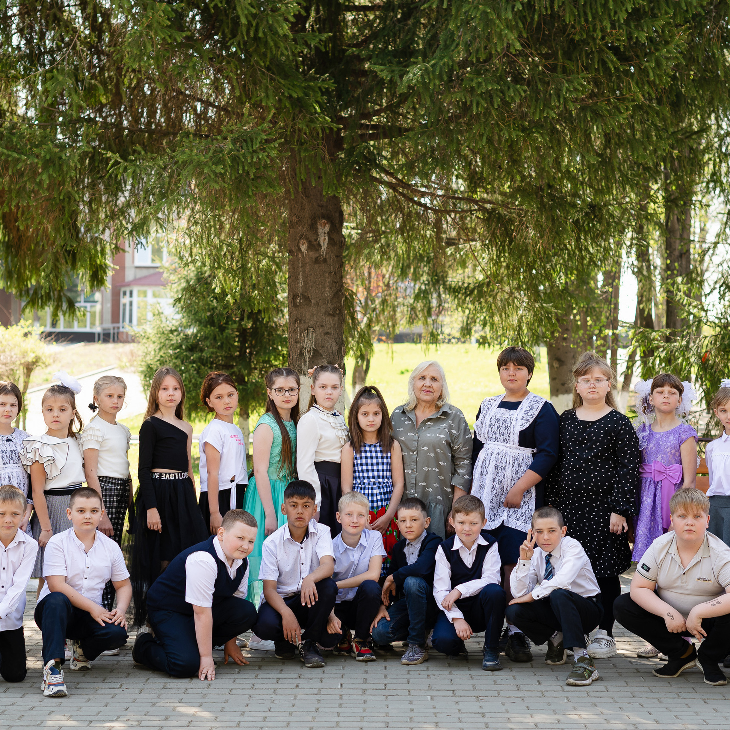 Отзывы. Свадебный, семейный и школьный фотограф в Бийске Ксения Мамаева