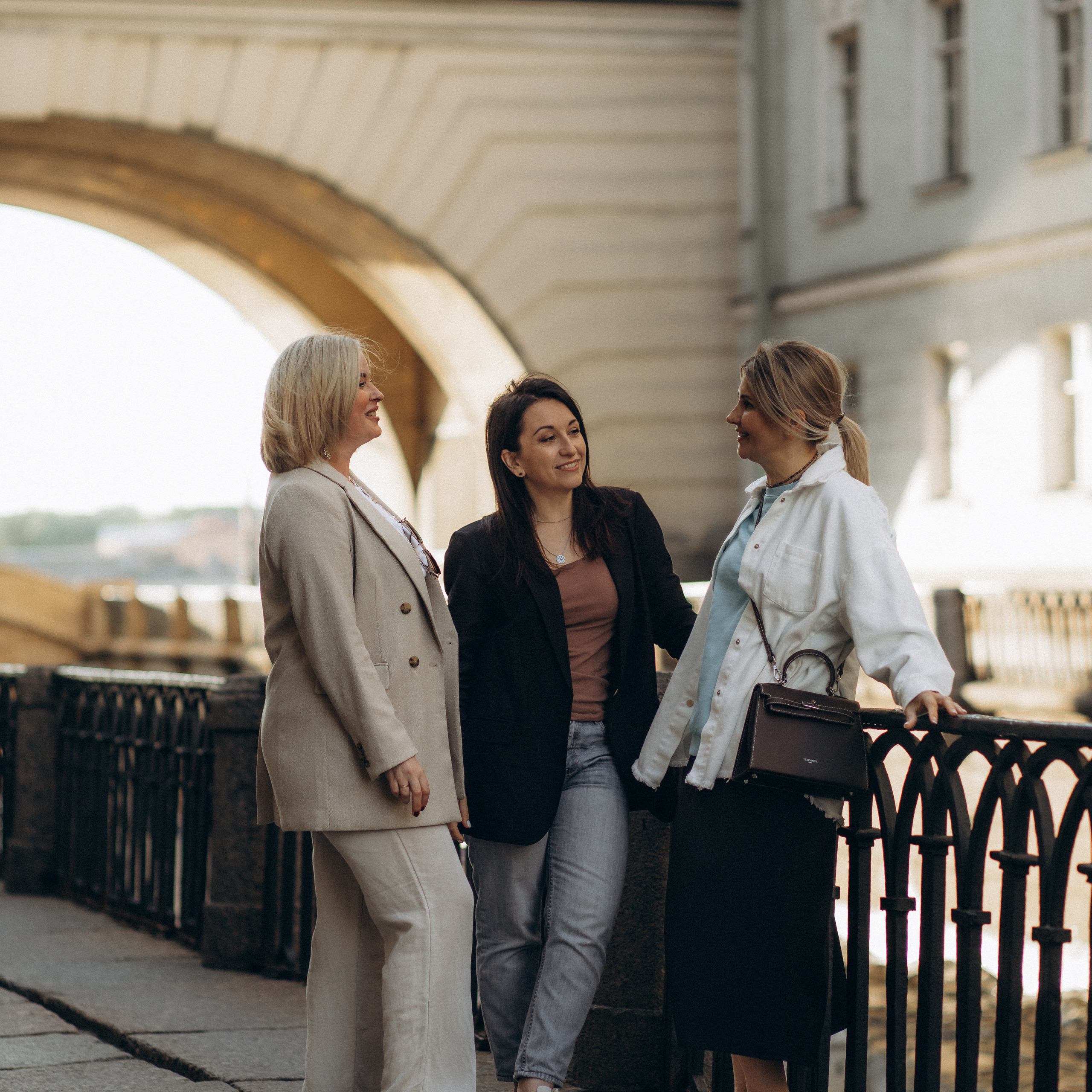 Отзывы. Семейный и свадебный фотограф в Санкт-Петербурге и Всеволожске