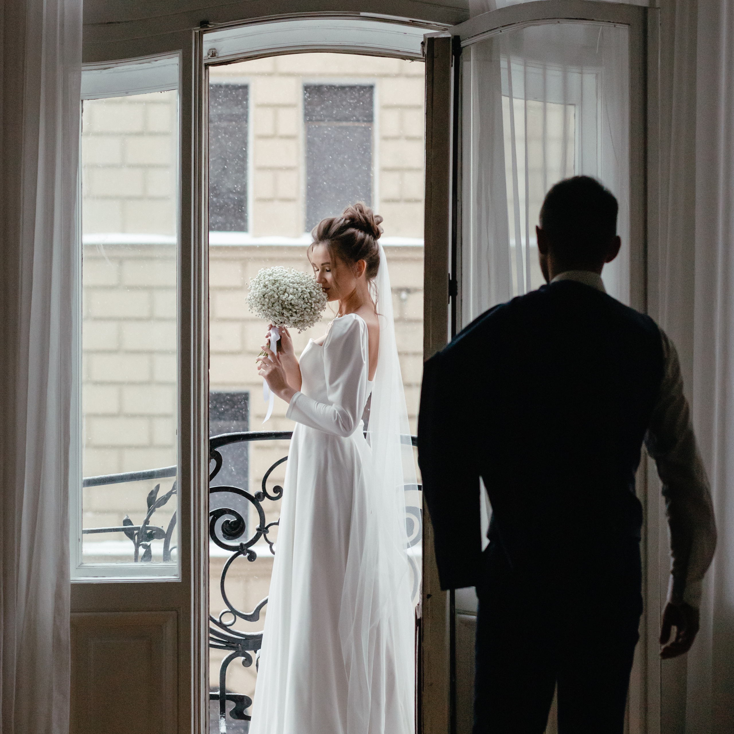 Отзывы. Семейный и свадебный фотограф в Санкт-Петербурге и Всеволожске