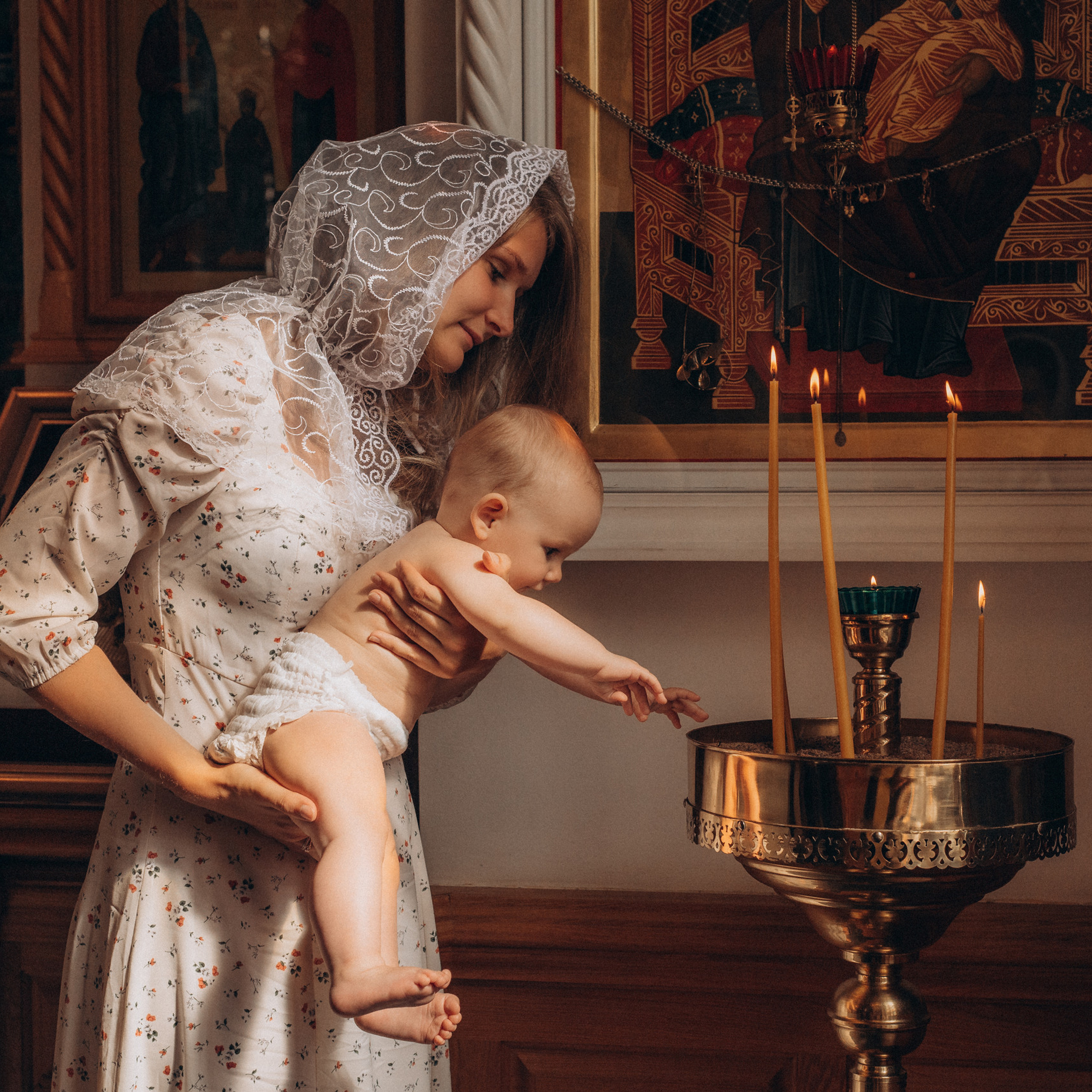 Отзывы. Семейный и свадебный фотограф в Санкт-Петербурге и Всеволожске