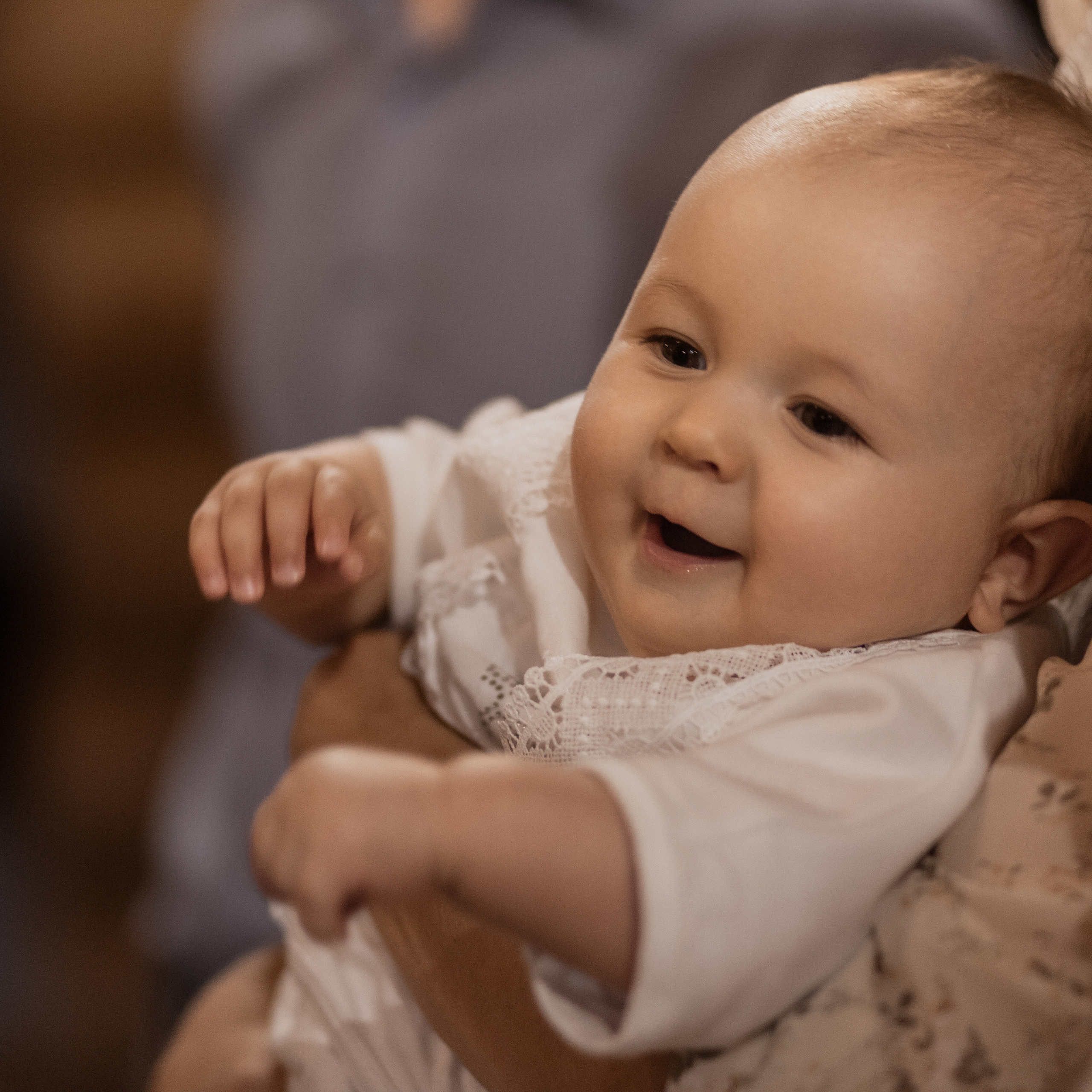 Отзывы. Семейный и свадебный фотограф в Санкт-Петербурге и Всеволожске