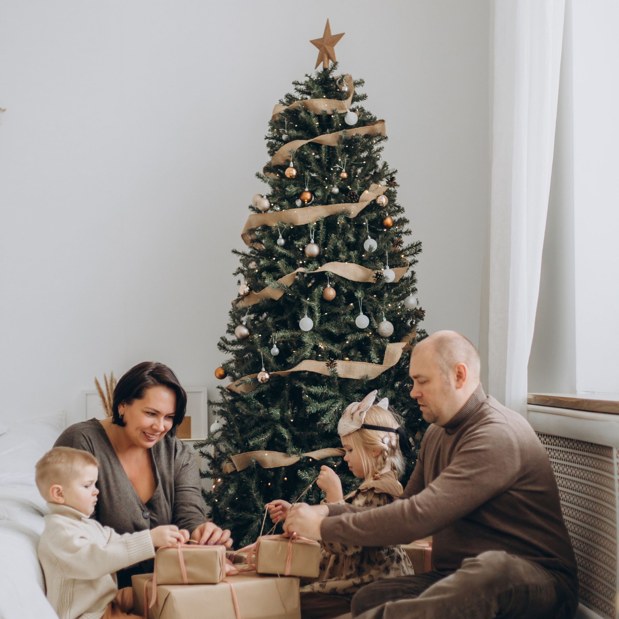 Отзывы. Семейный и свадебный фотограф в Санкт-Петербурге и Всеволожске