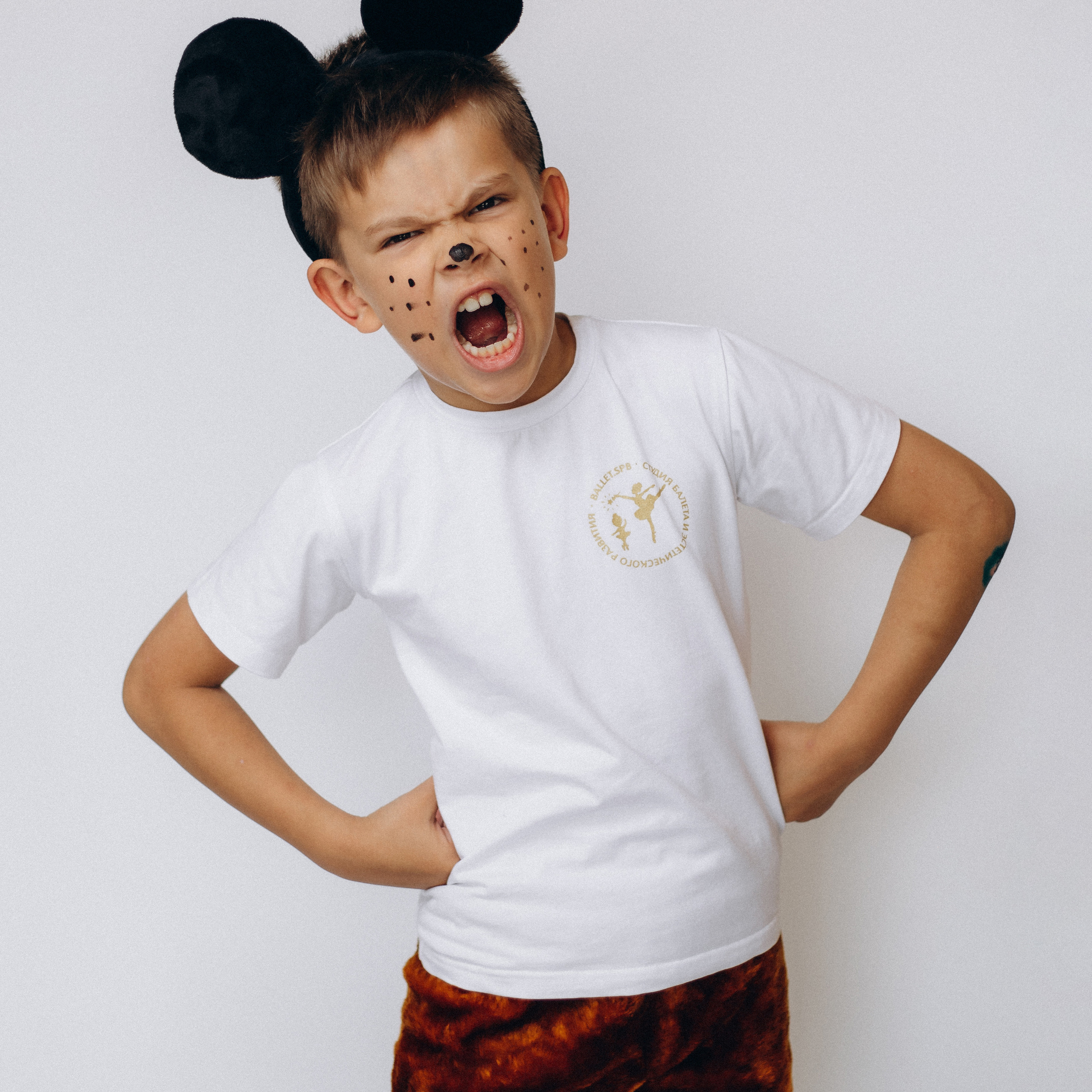 Отзывы. Семейный и свадебный фотограф в Санкт-Петербурге и Всеволожске