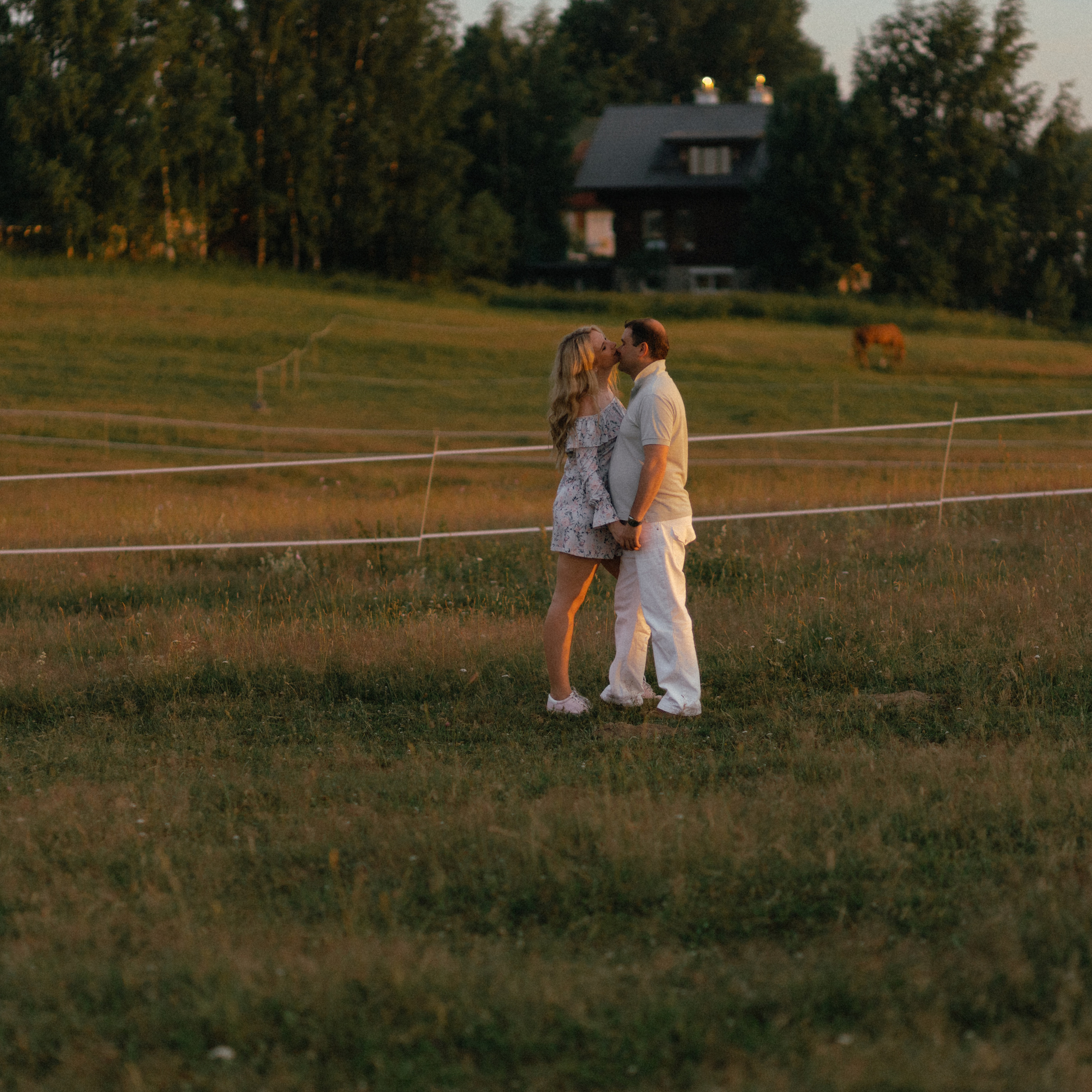 Отзывы. Семейный и свадебный фотограф в Санкт-Петербурге и Всеволожске
