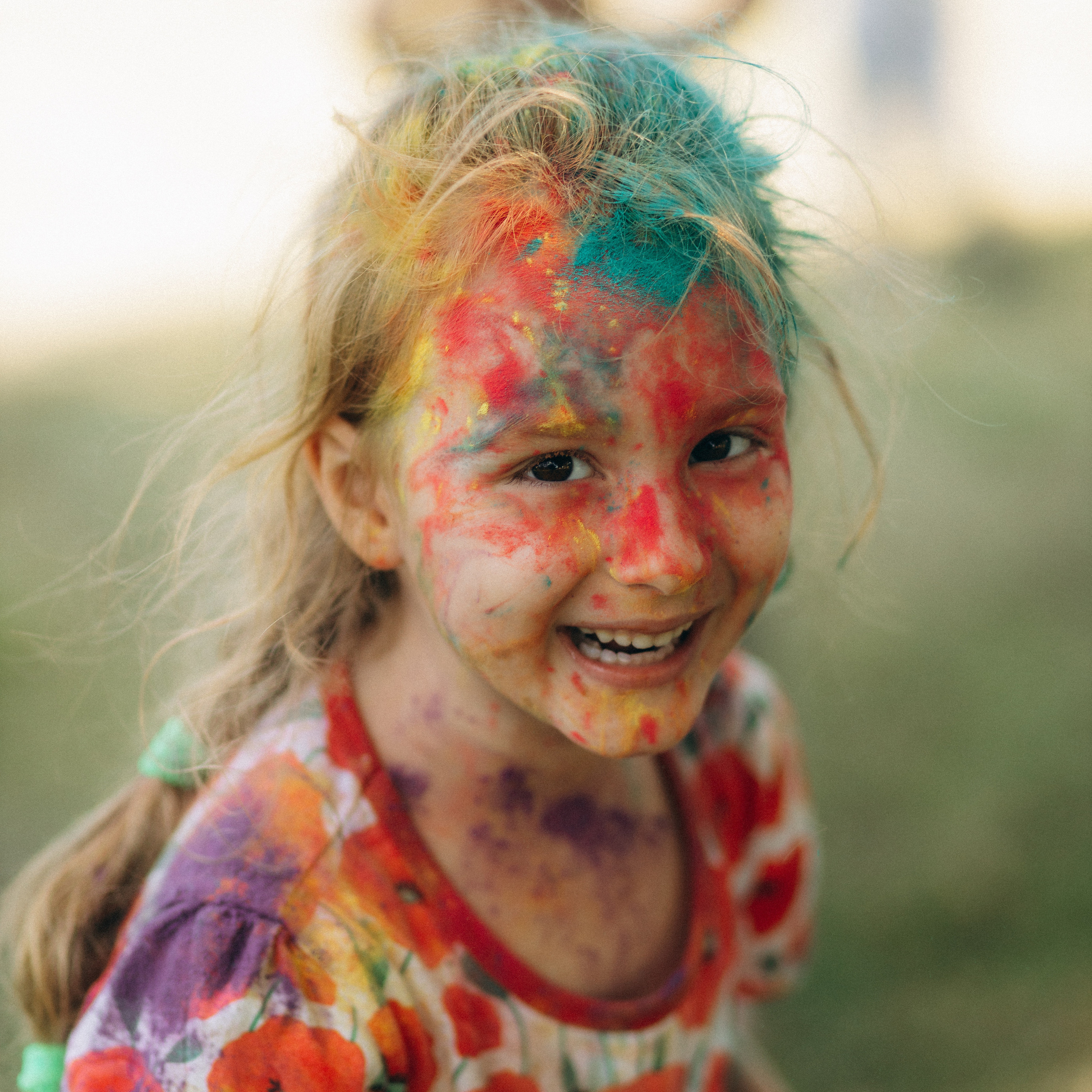 Отзывы. Семейный и свадебный фотограф в Санкт-Петербурге и Всеволожске