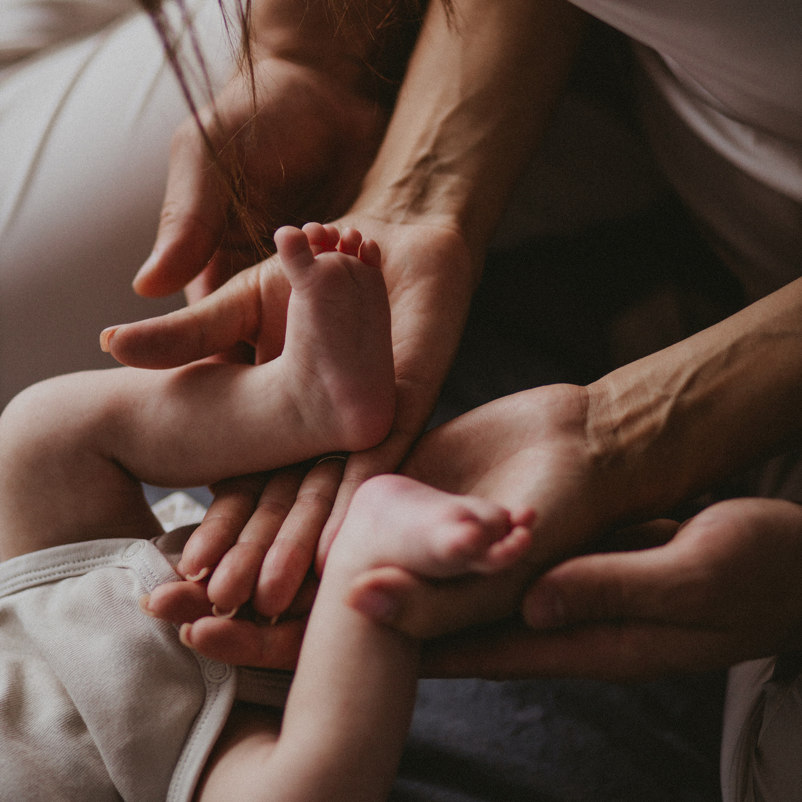 Отзывы. Семейный и свадебный фотограф в Санкт-Петербурге и Всеволожске