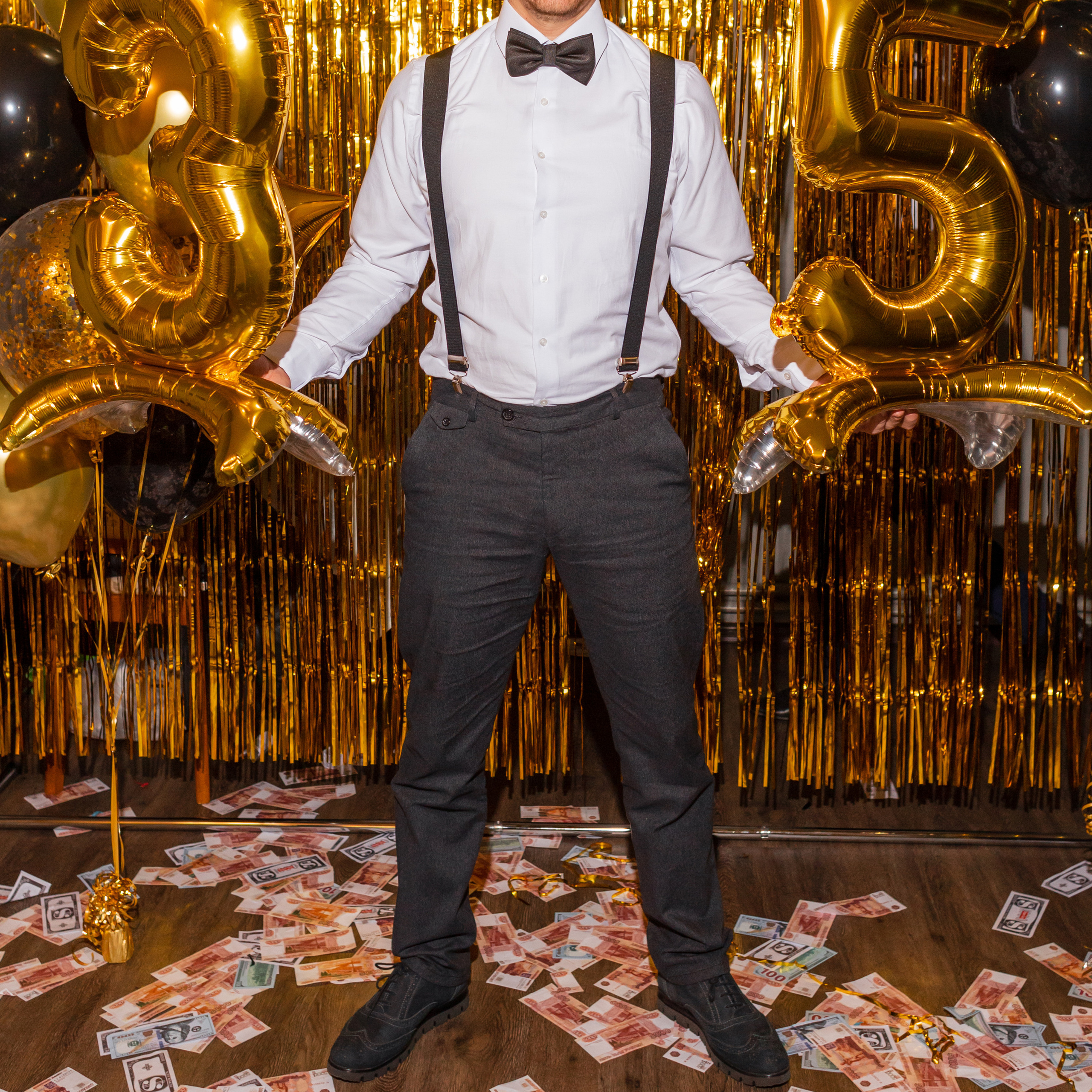 Отзывы. Семейный и свадебный фотограф в Санкт-Петербурге и Всеволожске