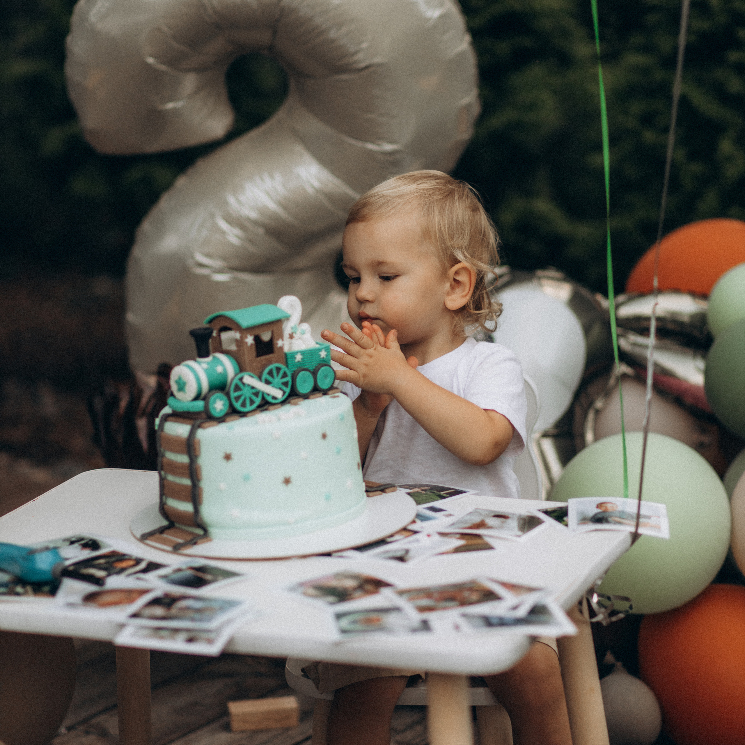 Отзывы. Семейный и свадебный фотограф в Санкт-Петербурге и Всеволожске