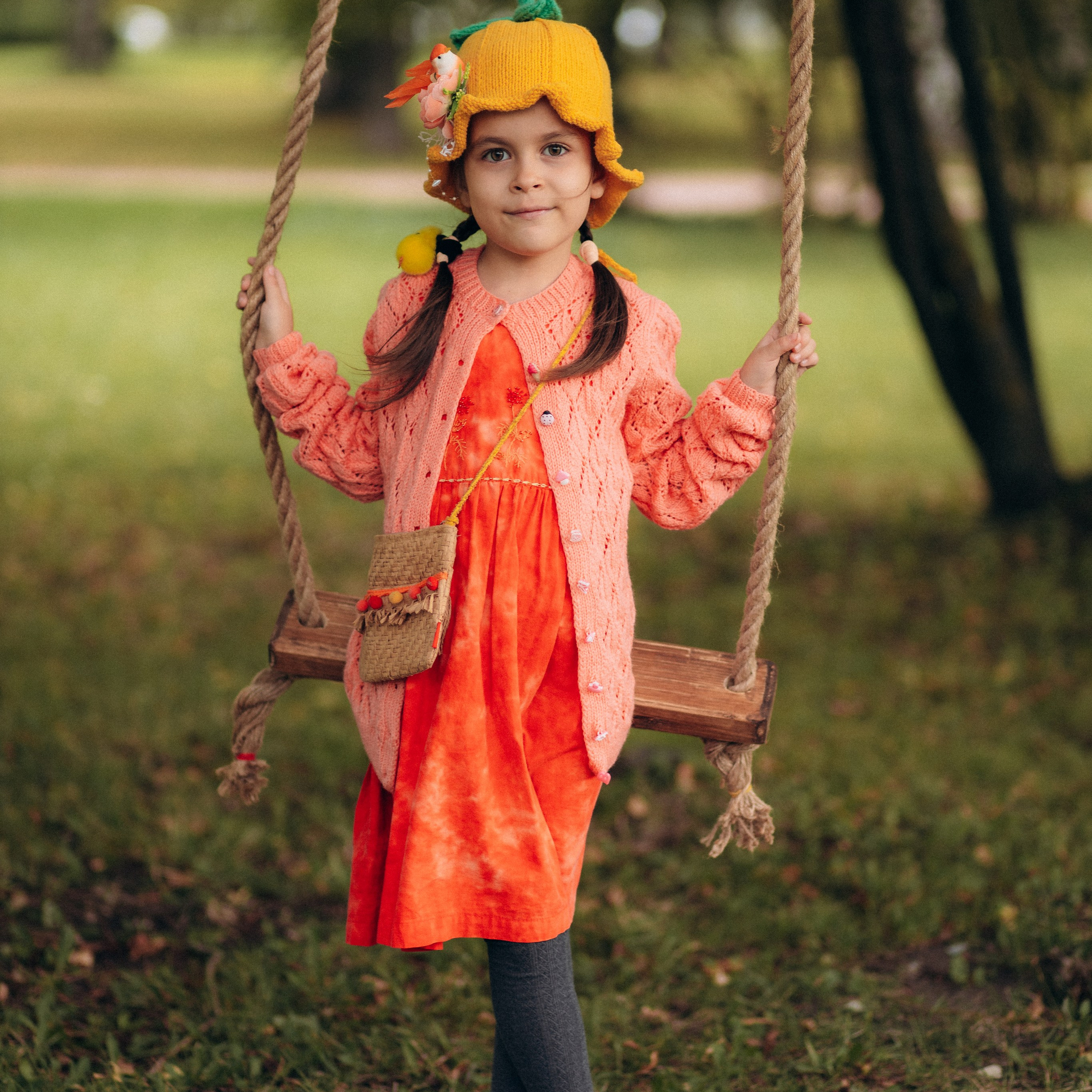 Отзывы. Семейный и свадебный фотограф в Санкт-Петербурге и Всеволожске