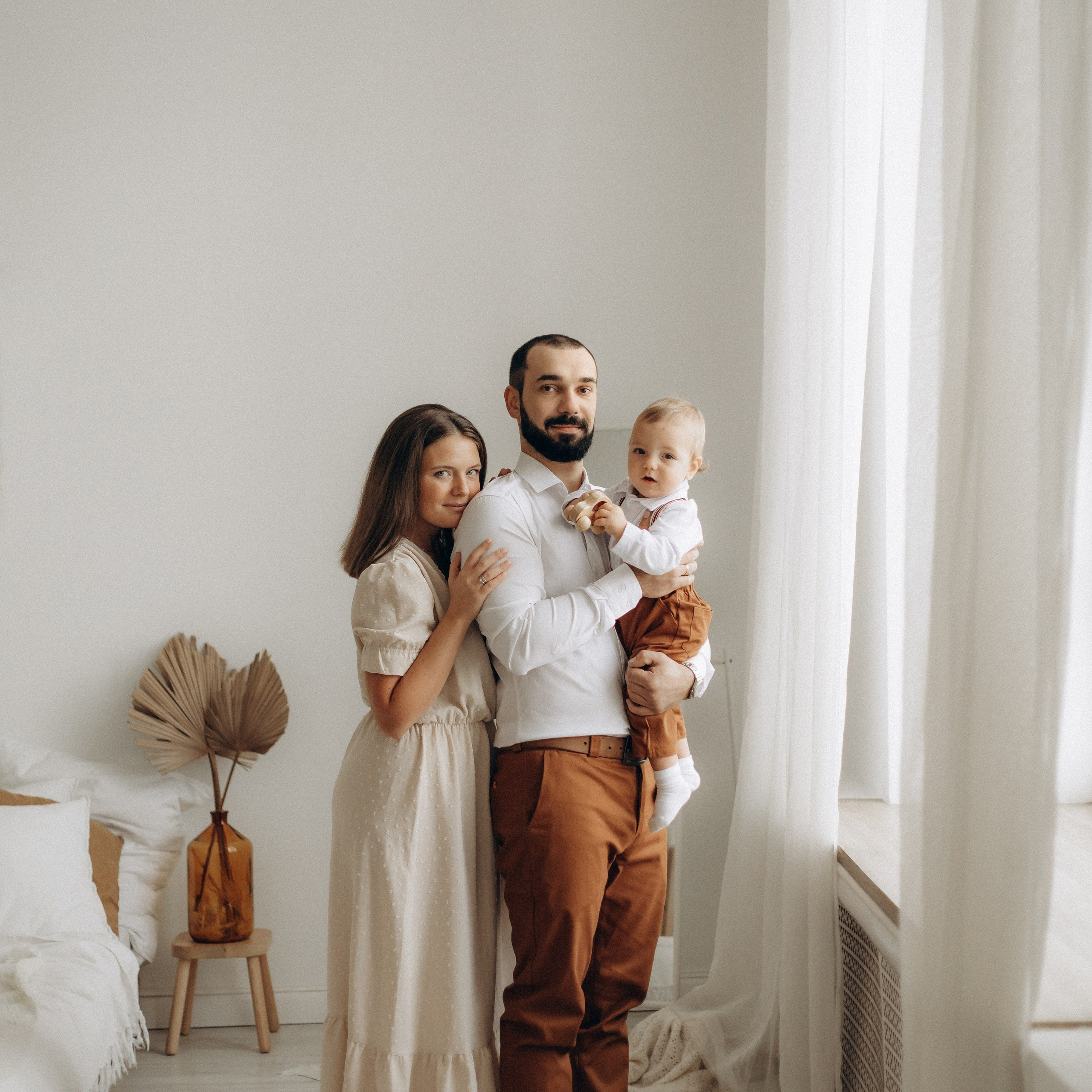 Отзывы. Семейный и свадебный фотограф в Санкт-Петербурге и Всеволожске