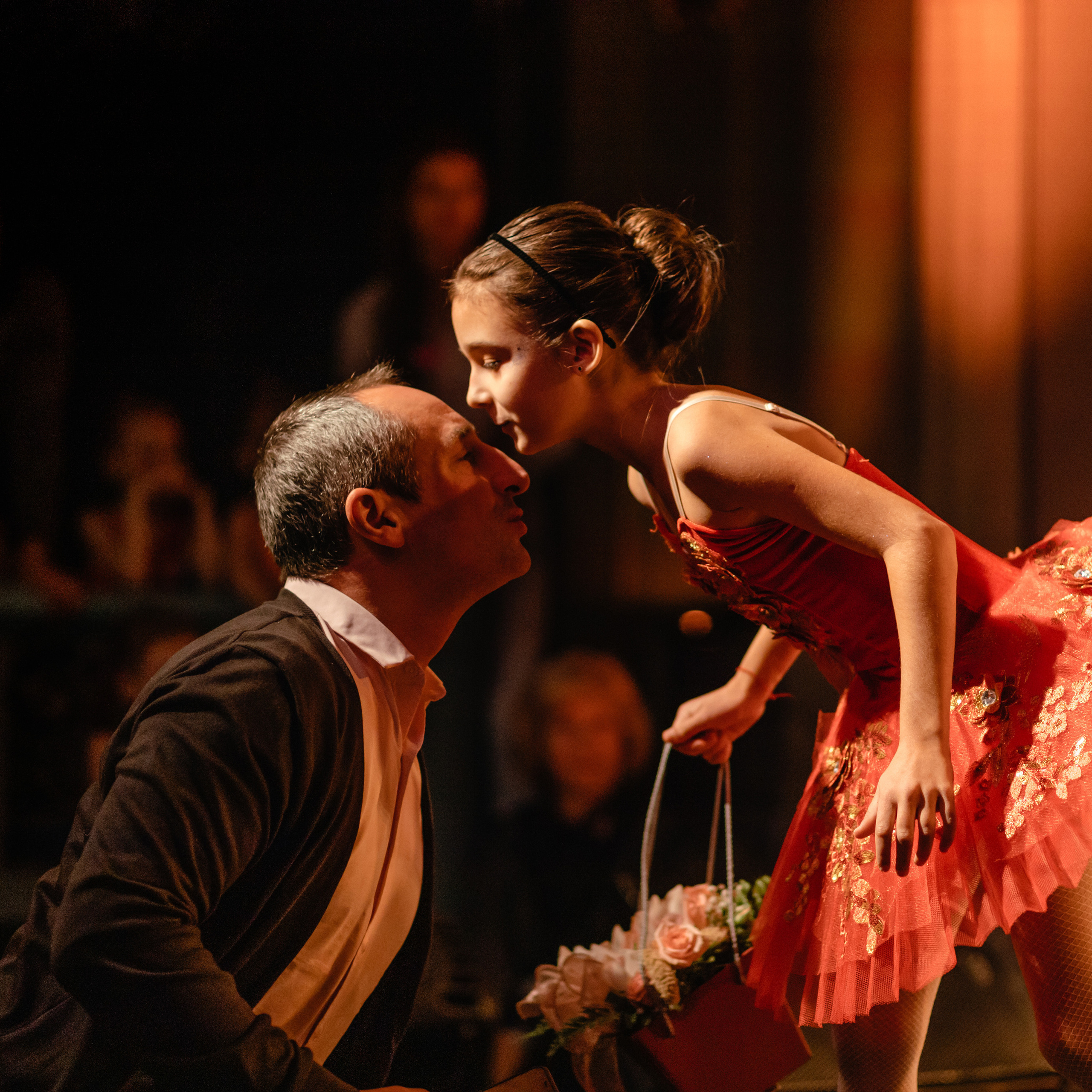 Отзывы. Семейный и свадебный фотограф в Санкт-Петербурге и Всеволожске