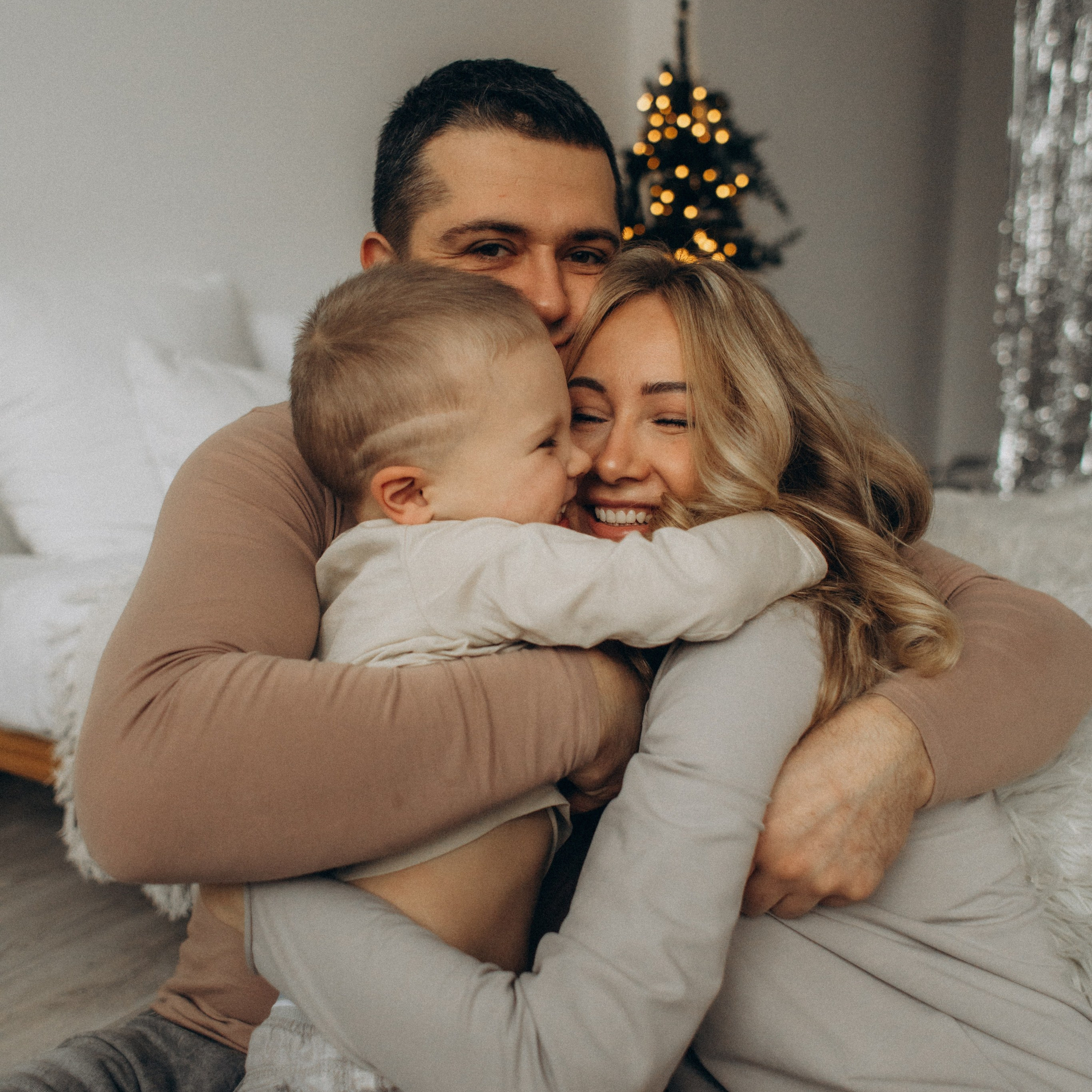 Отзывы. Семейный и свадебный фотограф в Санкт-Петербурге и Всеволожске