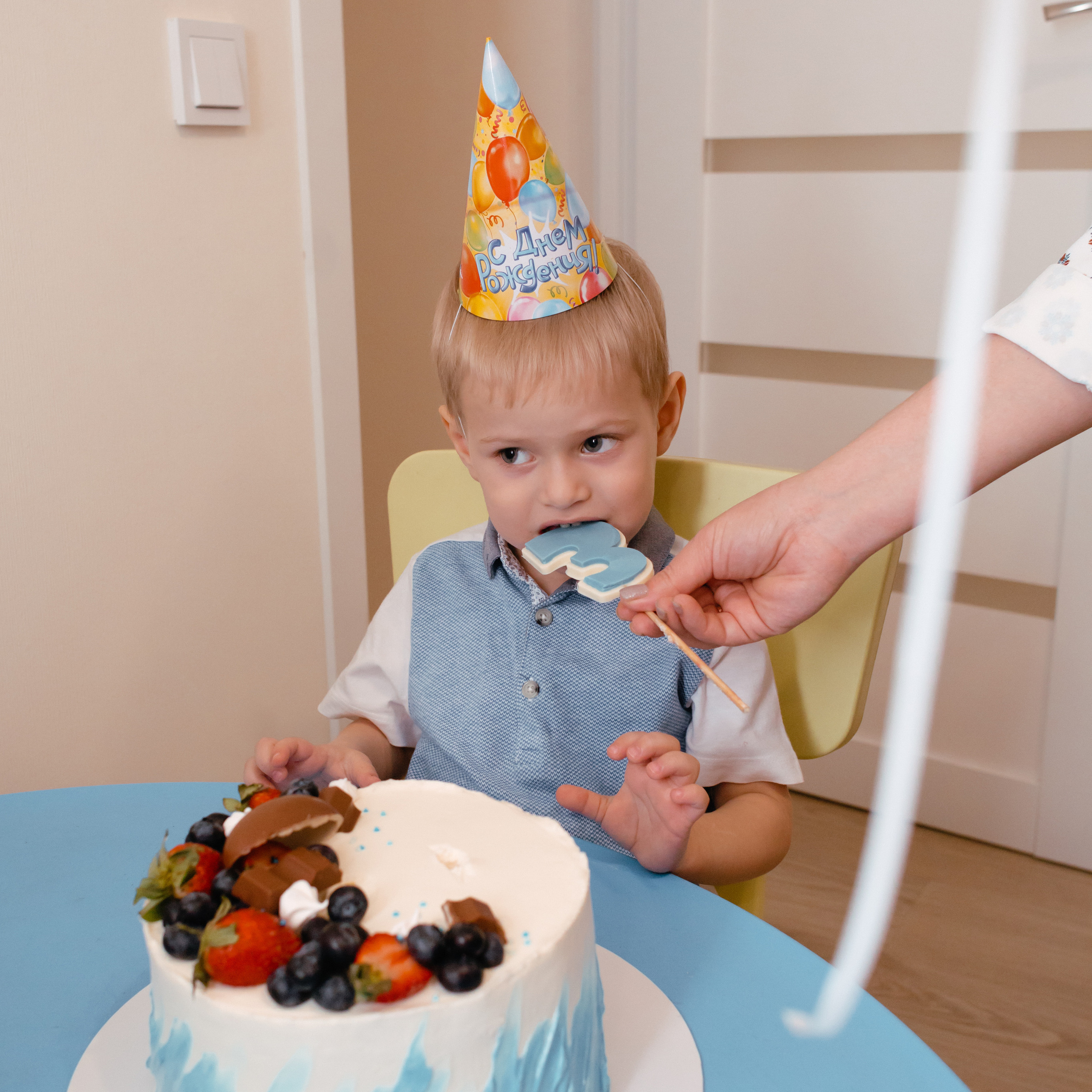 Отзывы. Семейный и свадебный фотограф в Санкт-Петербурге и Всеволожске