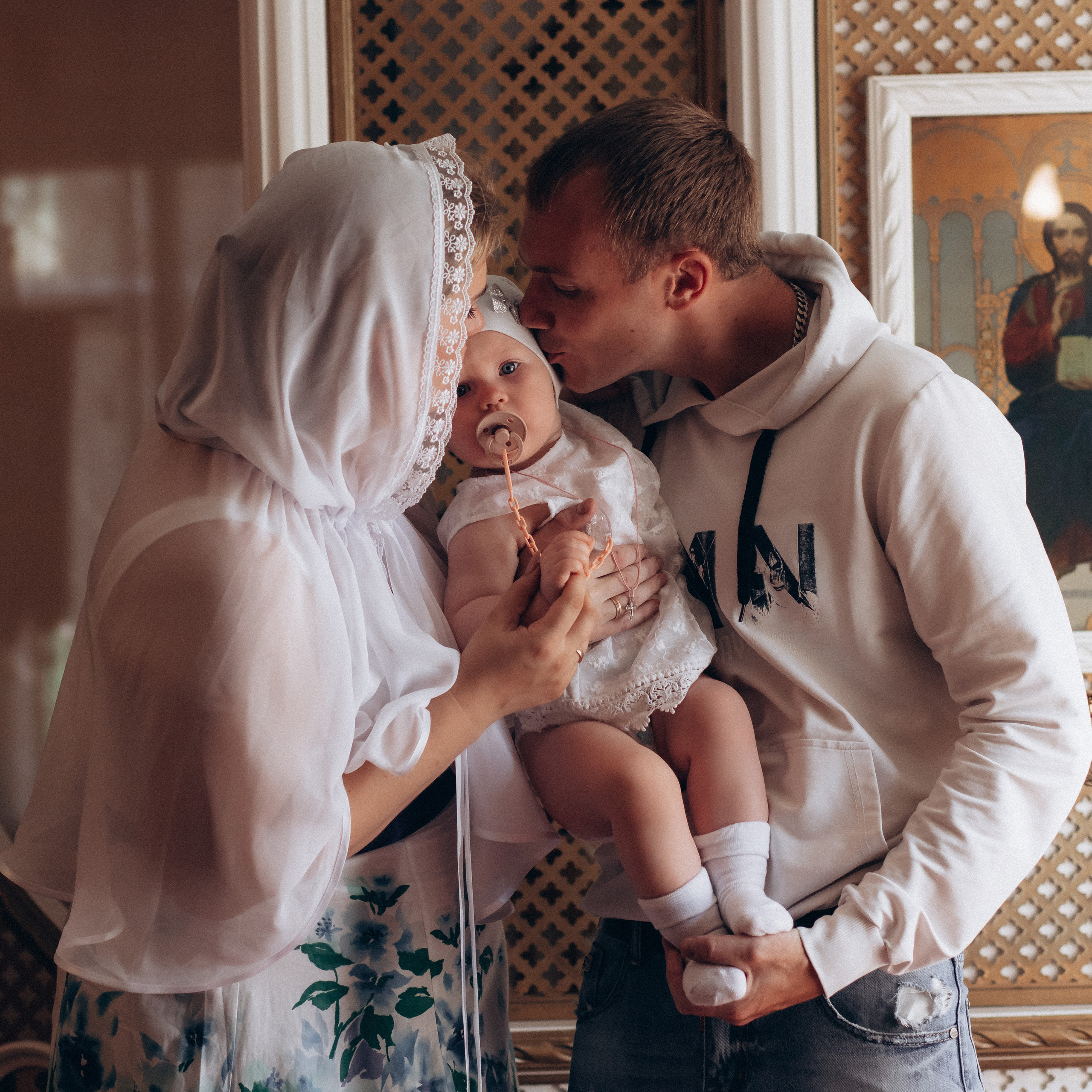 Отзывы. Семейный и свадебный фотограф в Санкт-Петербурге и Всеволожске