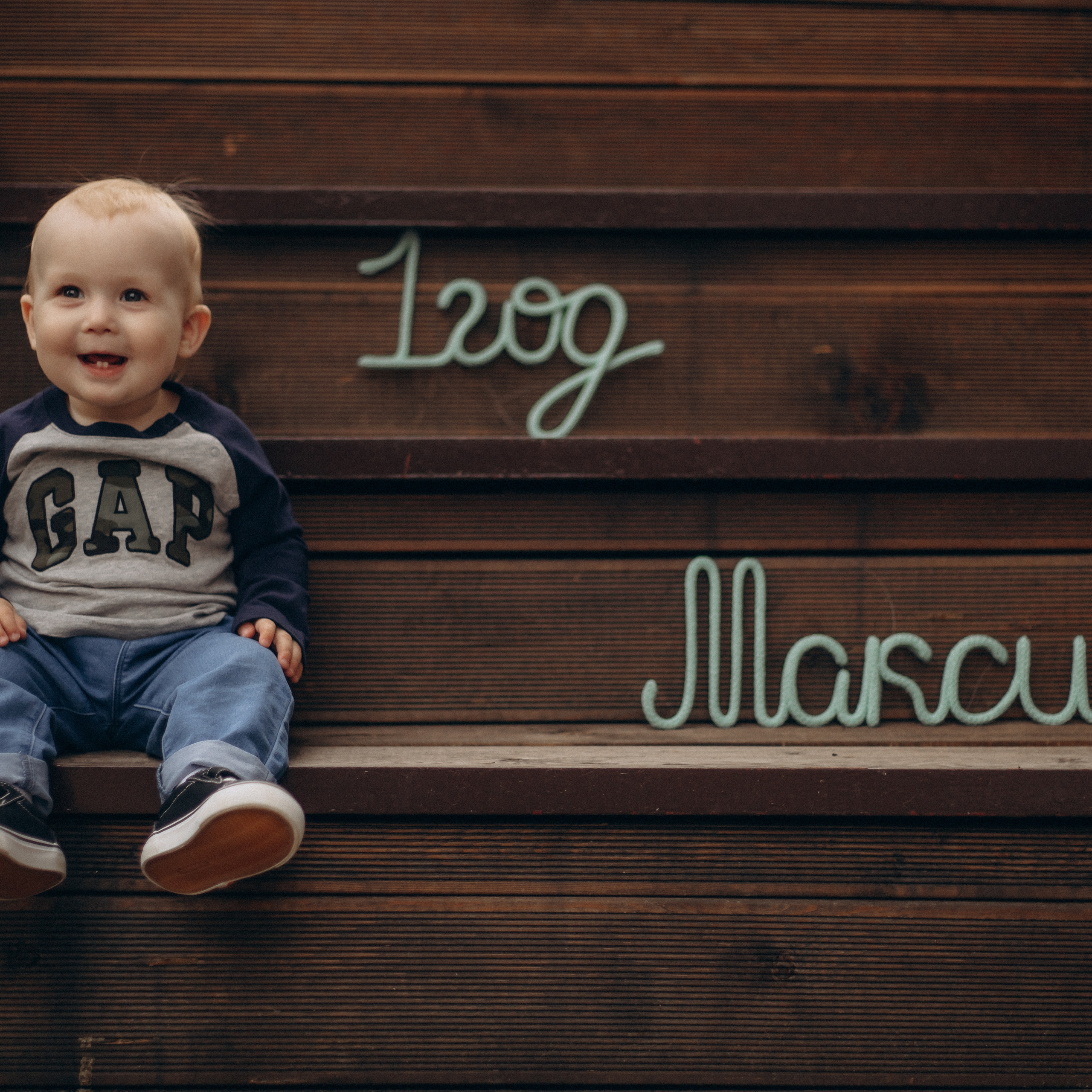 Отзывы. Семейный и свадебный фотограф в Санкт-Петербурге и Всеволожске