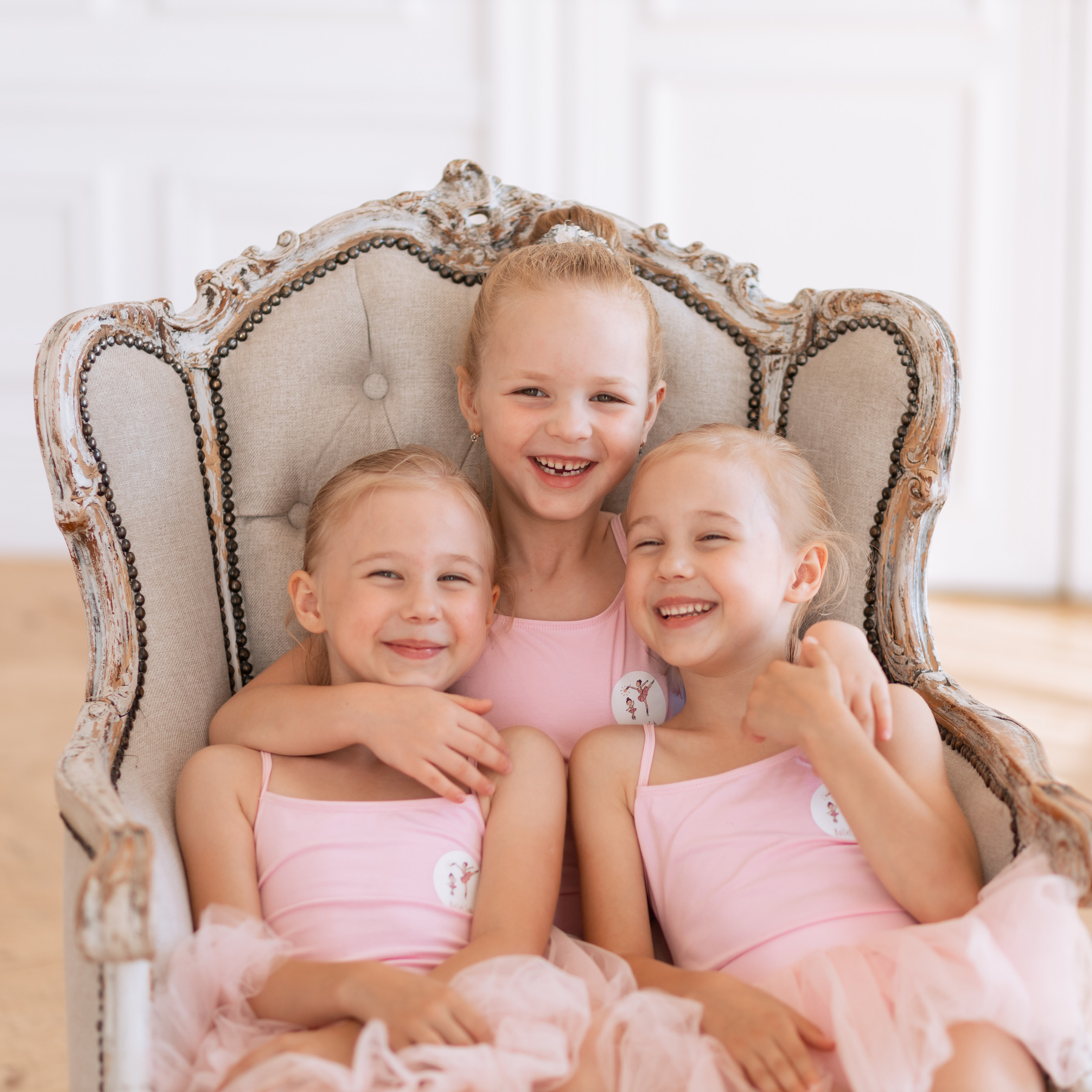 Отзывы. Семейный и свадебный фотограф в Санкт-Петербурге и Всеволожске