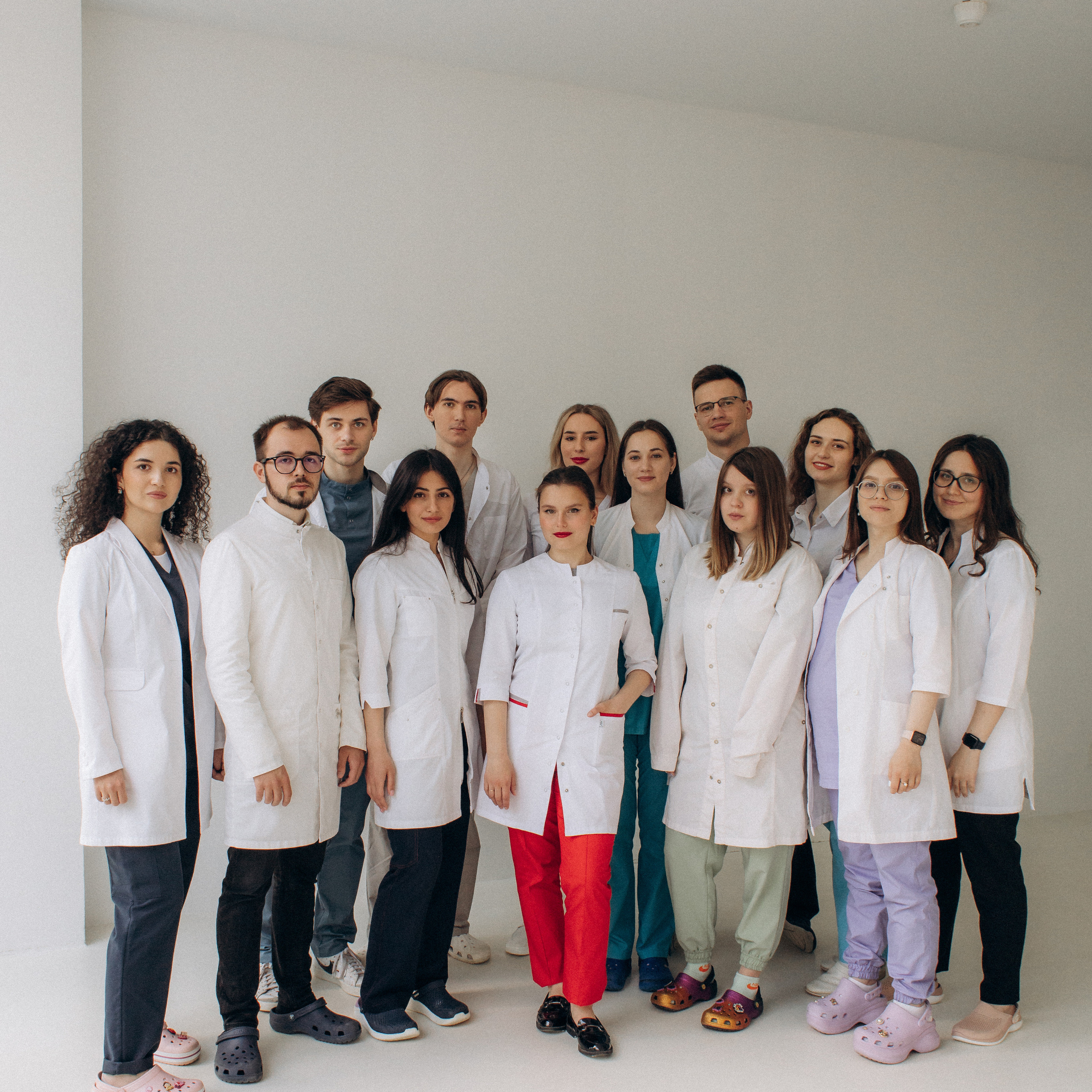 Отзывы. Семейный и свадебный фотограф в Санкт-Петербурге и Всеволожске