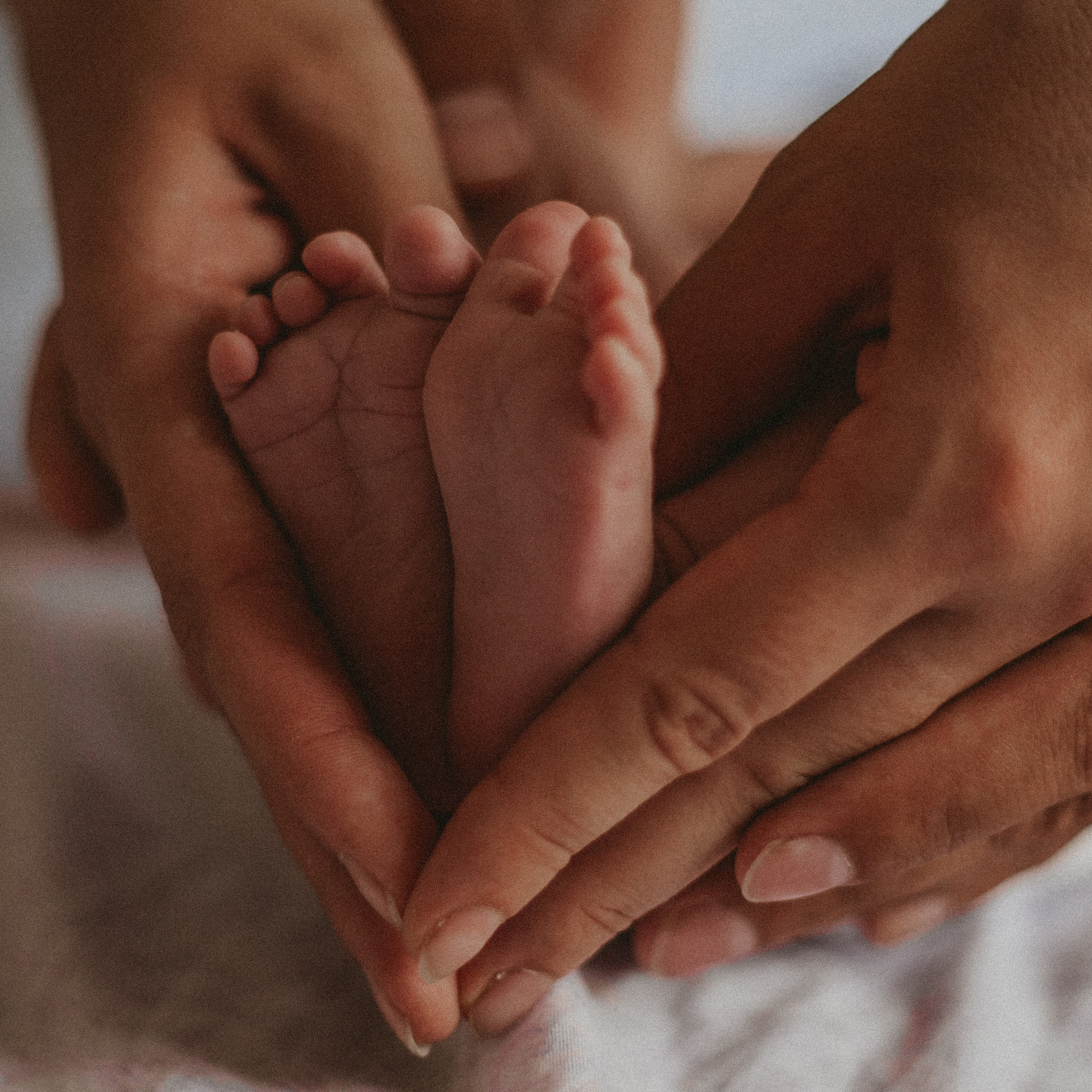 Отзывы. Семейный и свадебный фотограф в Санкт-Петербурге и Всеволожске