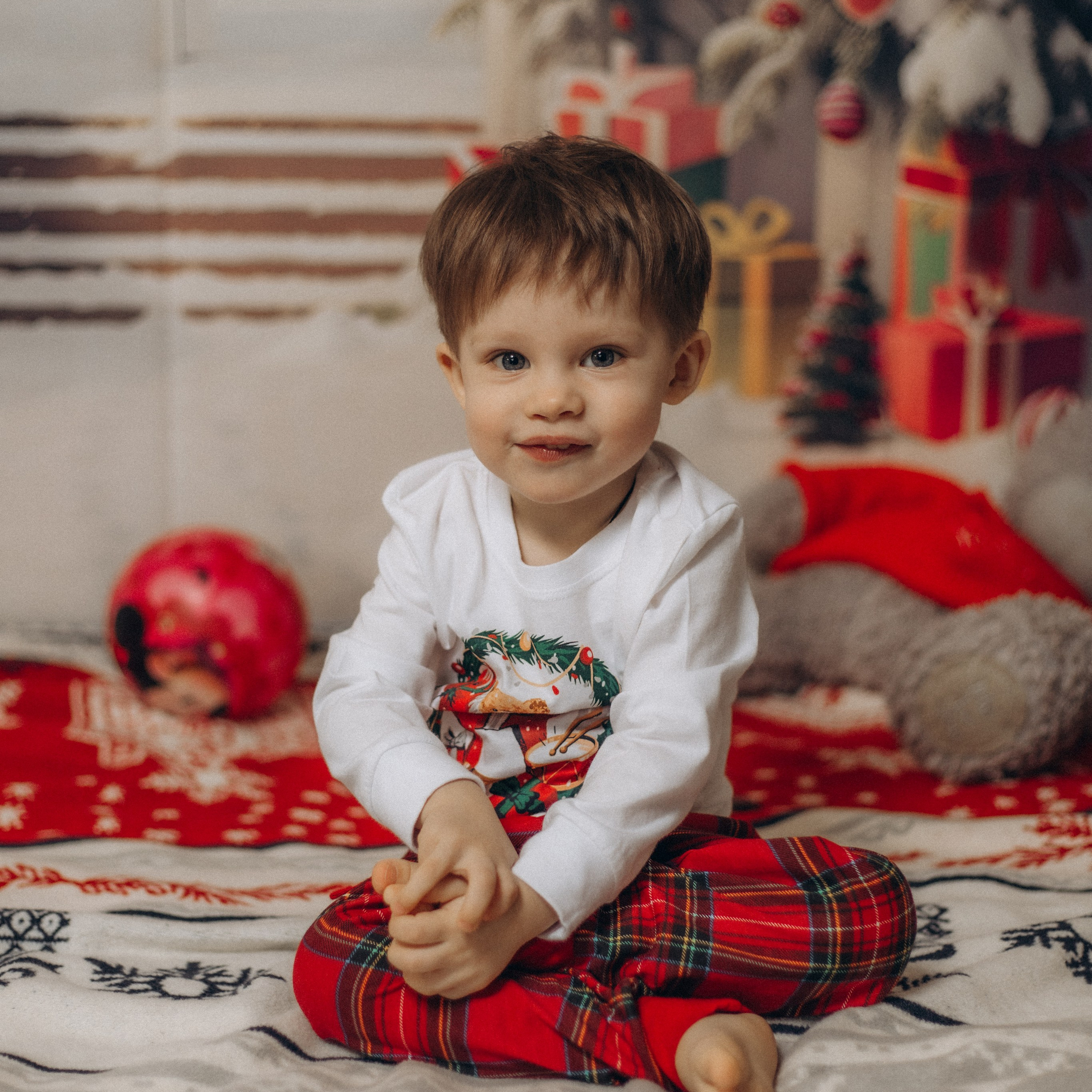 Отзывы. Семейный и свадебный фотограф в Санкт-Петербурге и Всеволожске