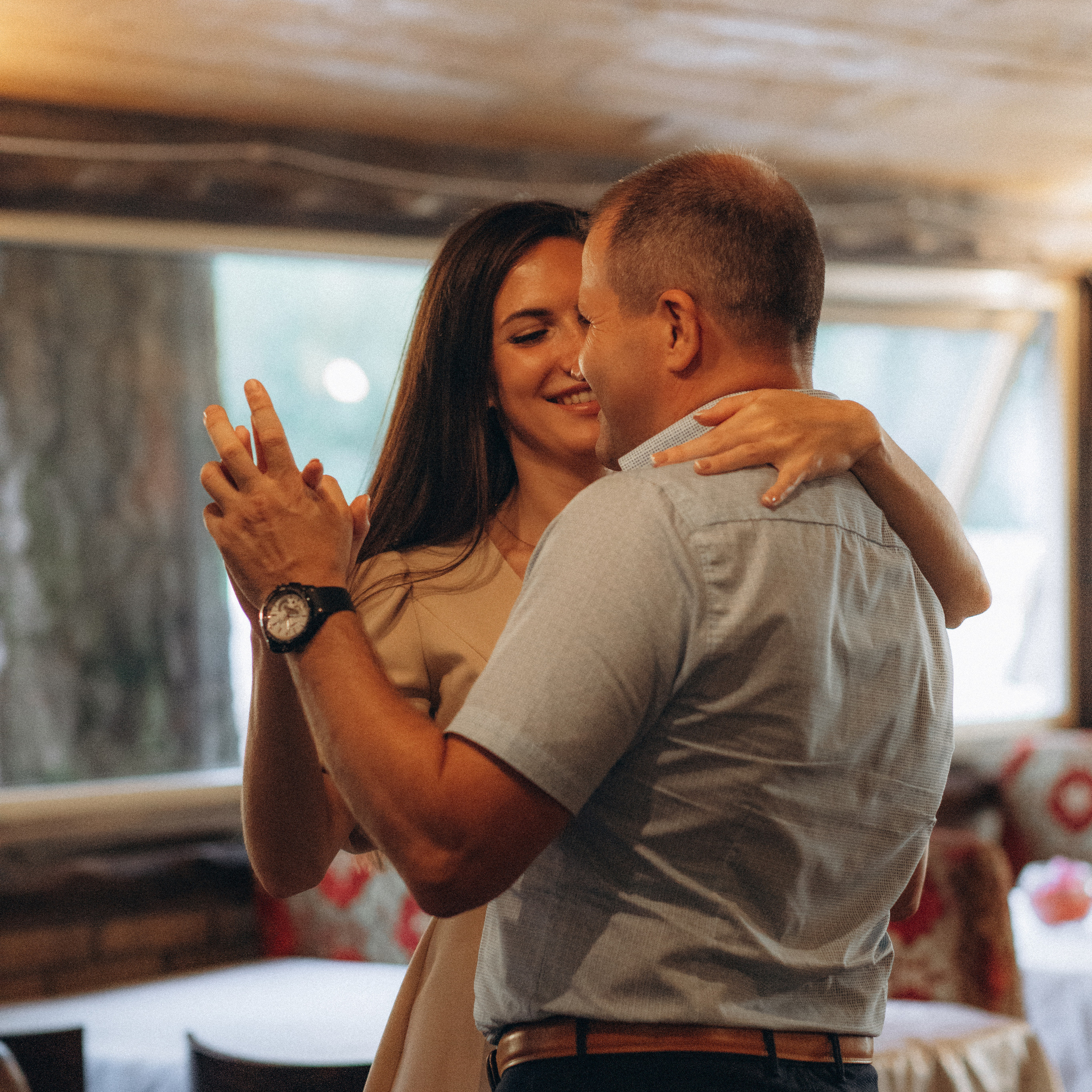 Отзывы. Семейный и свадебный фотограф в Санкт-Петербурге и Всеволожске