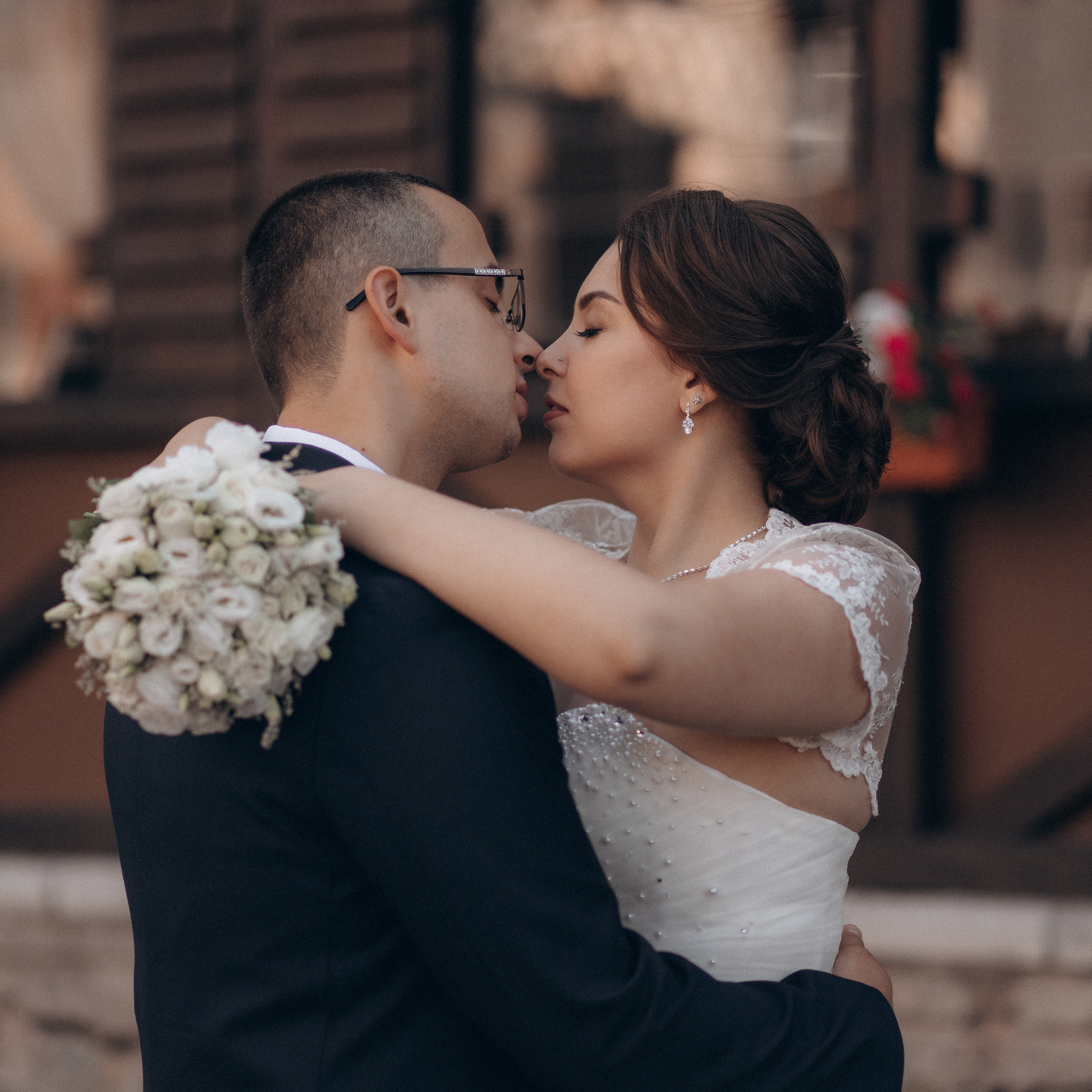 Отзывы. Семейный и свадебный фотограф в Санкт-Петербурге и Всеволожске