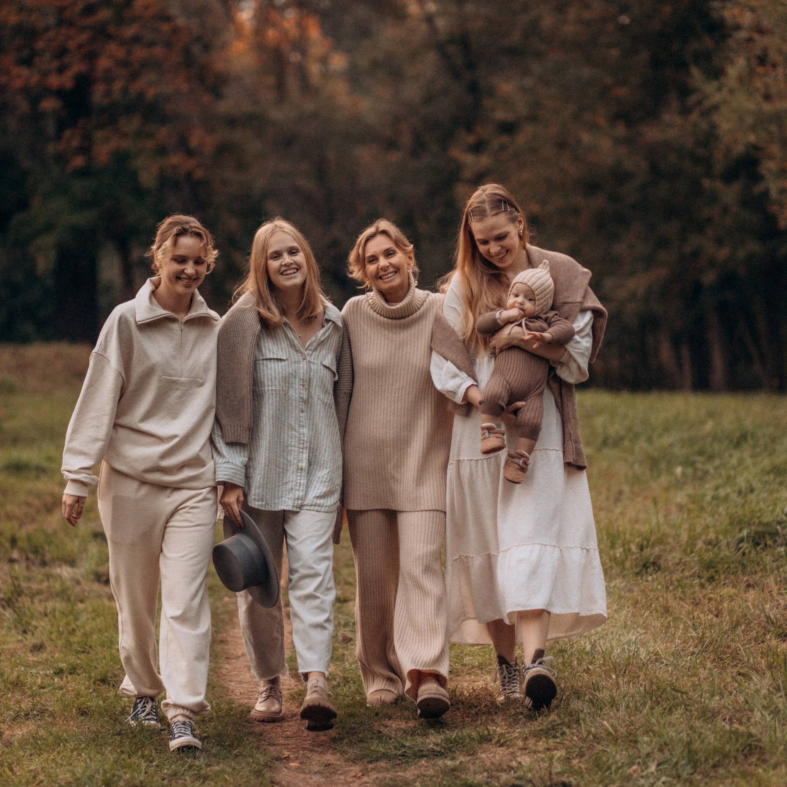 Отзывы. Семейный и свадебный фотограф в Санкт-Петербурге и Всеволожске